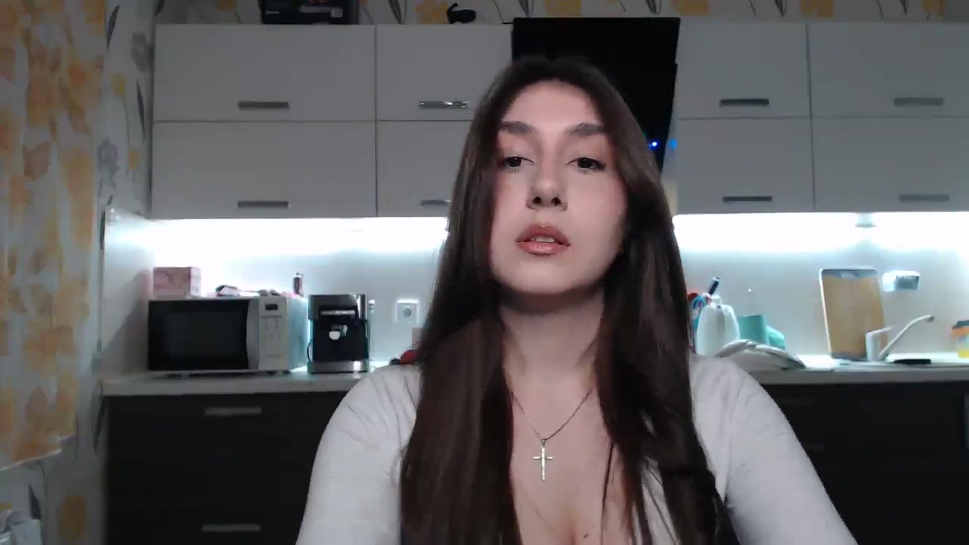 Gallery image thumbnail from NiceNCute's myfreecams stream on, 03/11/2026, 22:30 image 12 of 20
