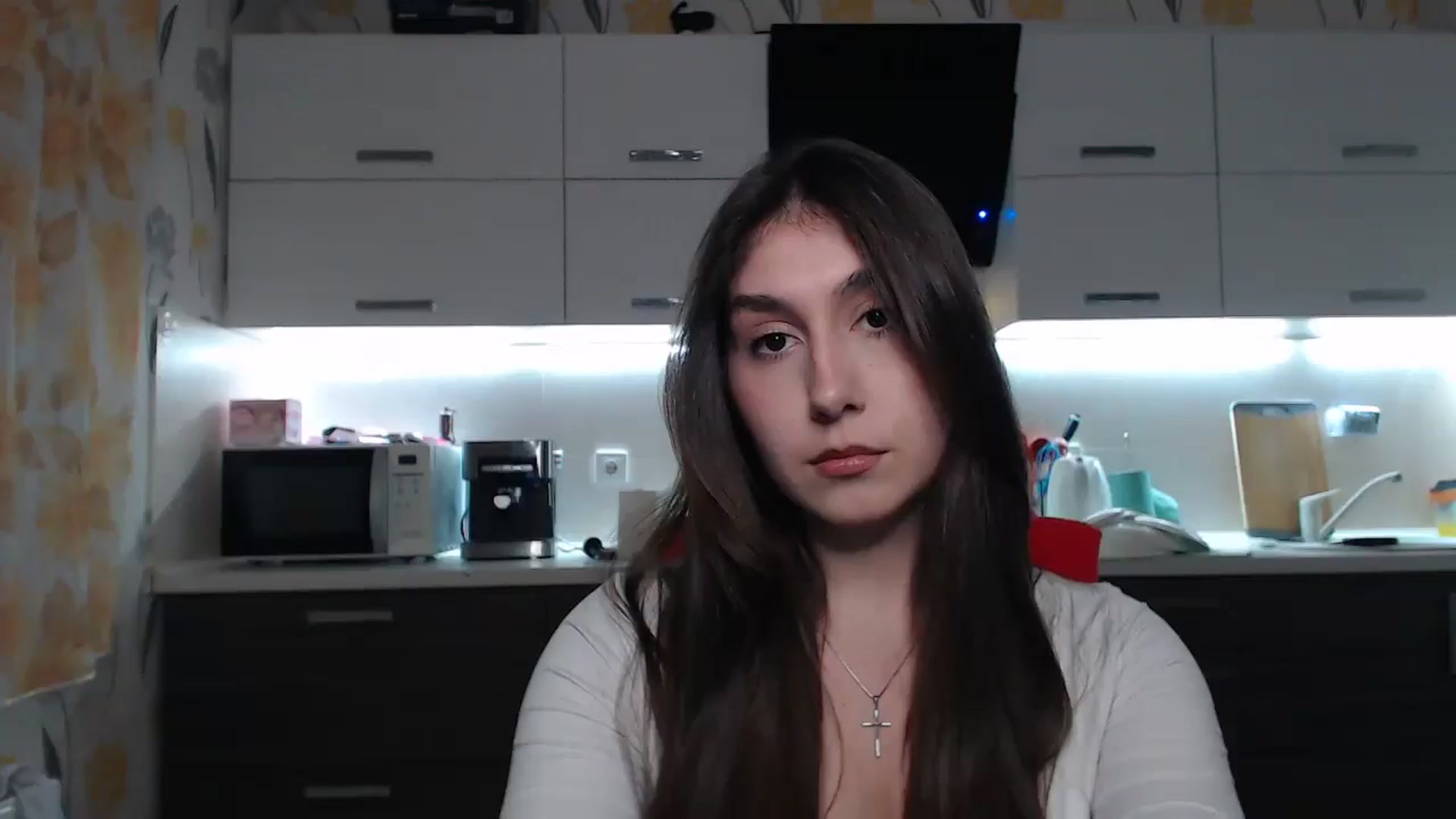 Gallery image thumbnail from NiceNCute's myfreecams stream on, 03/11/2026, 22:30 image 5 of 20
