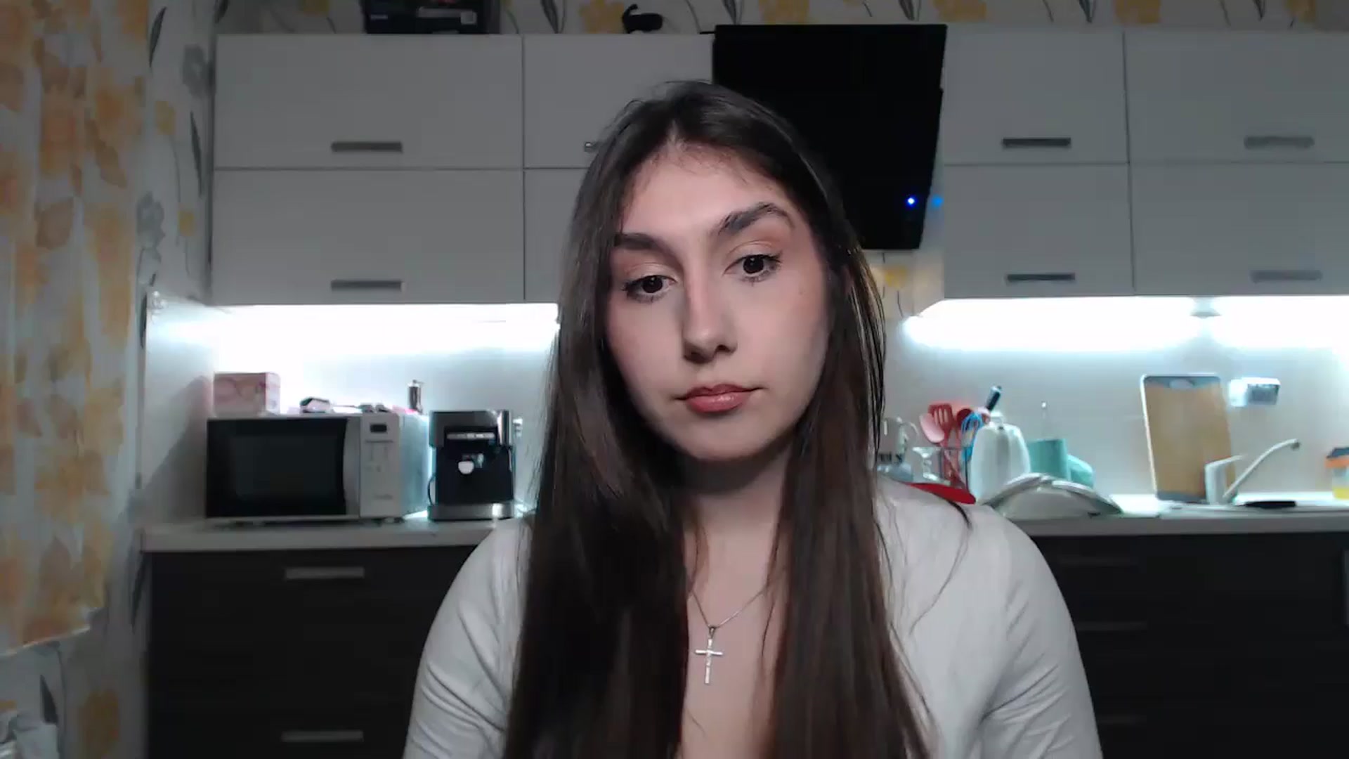 Gallery image thumbnail from NiceNCute's myfreecams stream on, 03/11/2026, 22:30 image 7 of 20