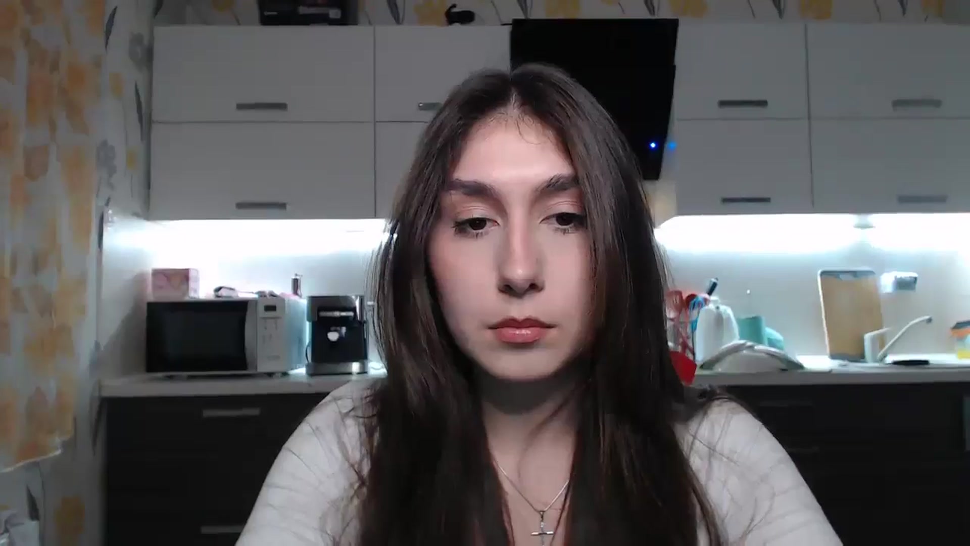 Gallery image thumbnail from NiceNCute's myfreecams stream on, 03/11/2026, 22:30 image 20 of 20