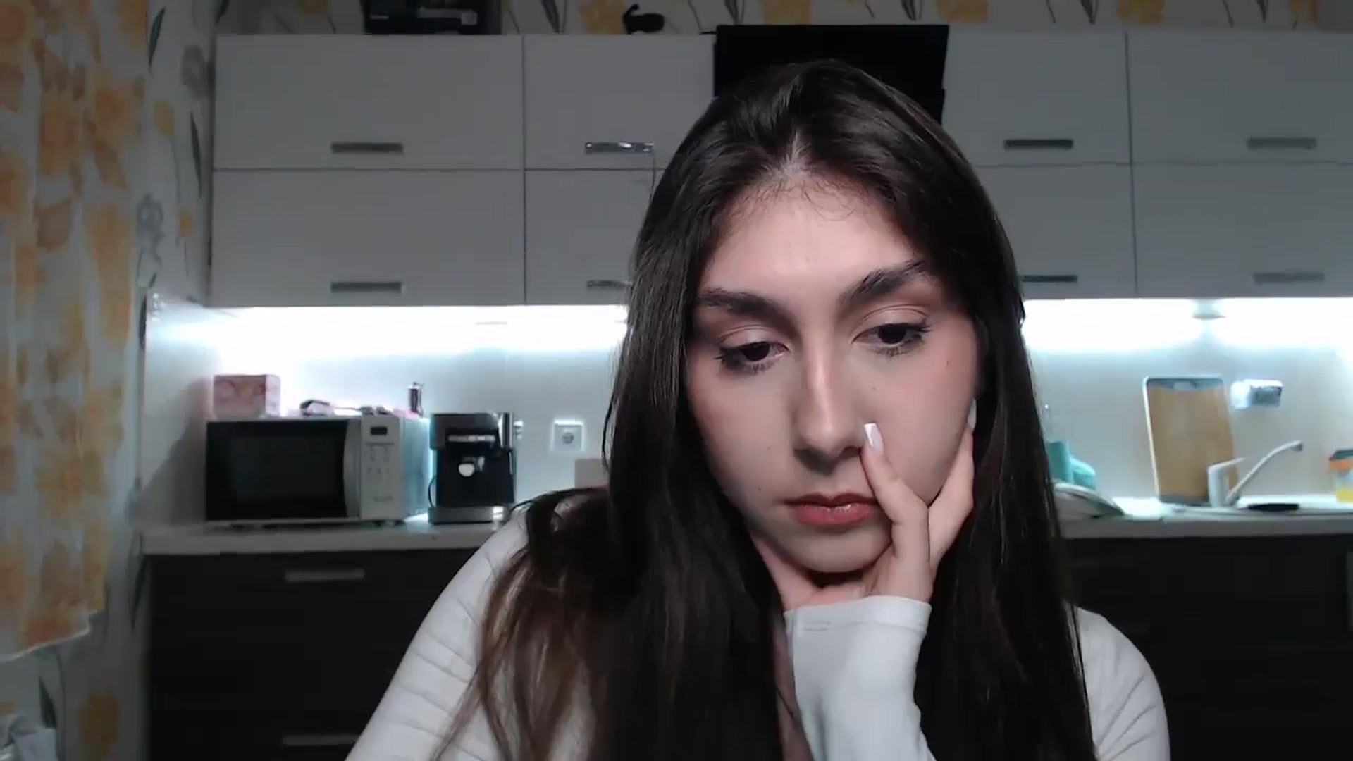 Gallery image thumbnail from NiceNCute's myfreecams stream on, 03/11/2026, 22:30 image 18 of 20