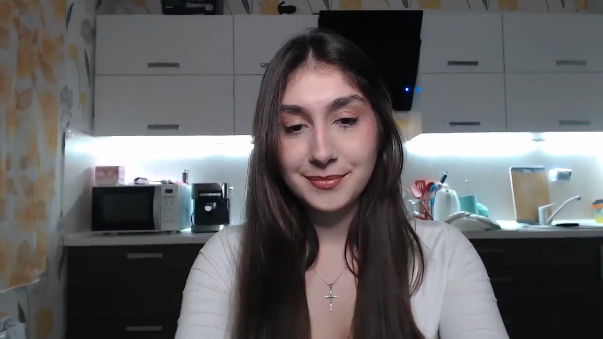 Gallery image thumbnail from NiceNCute's myfreecams stream on, 03/11/2026, 22:30 image 10 of 20