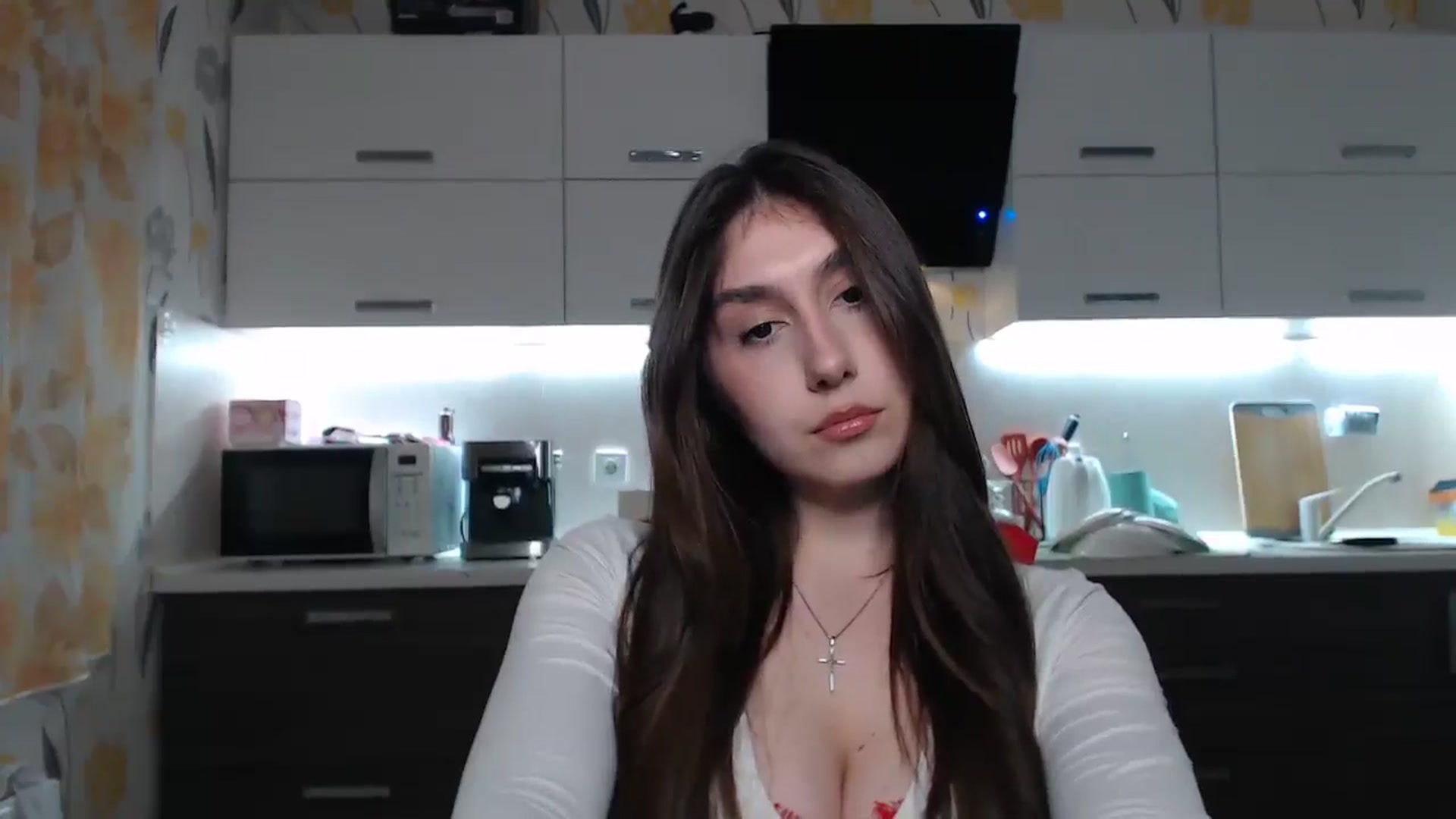 Gallery image thumbnail from NiceNCute's myfreecams stream on, 03/11/2026, 22:30 image 13 of 20