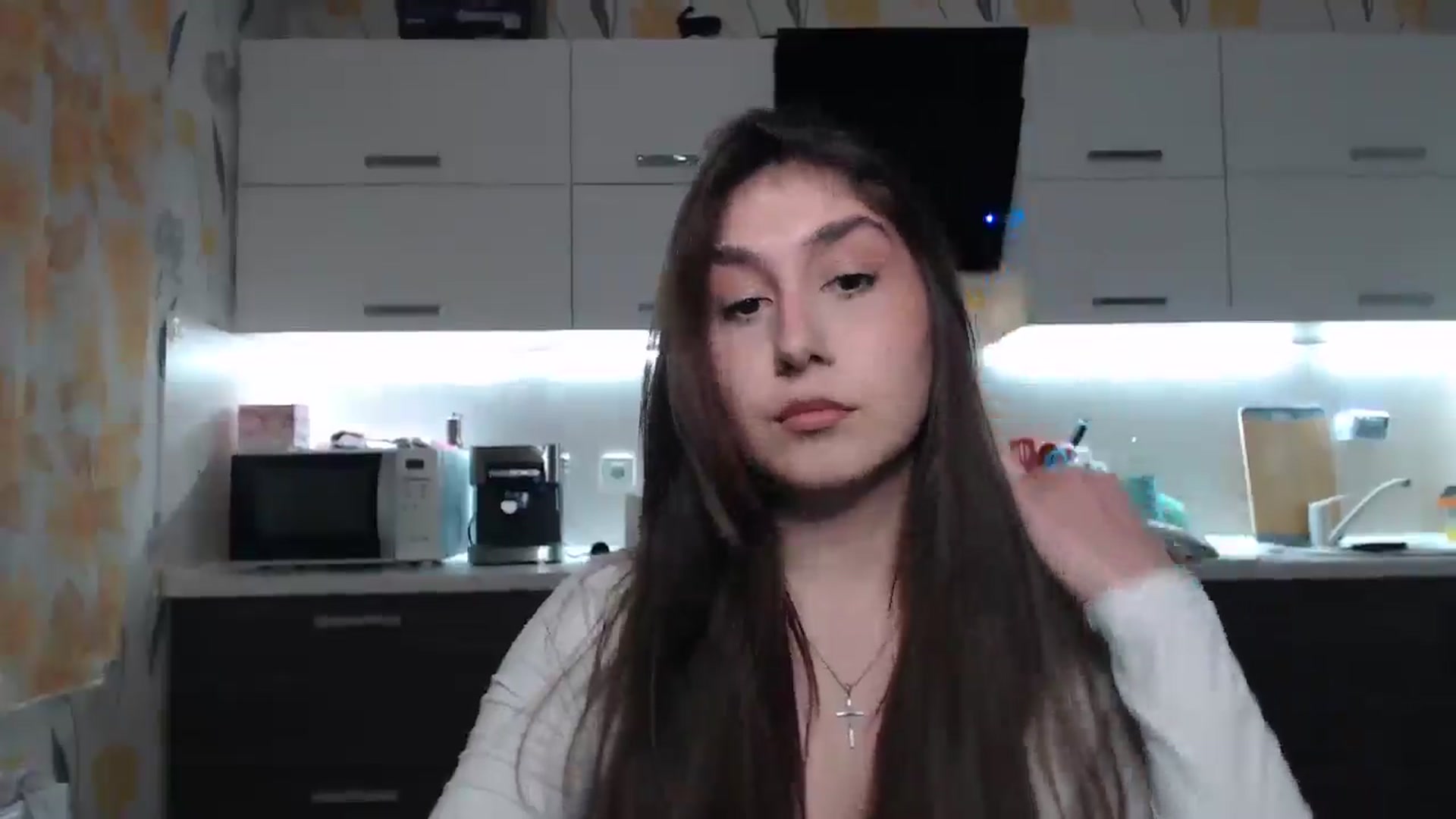 Gallery image thumbnail from NiceNCute's myfreecams stream on, 03/11/2026, 22:30 image 2 of 20