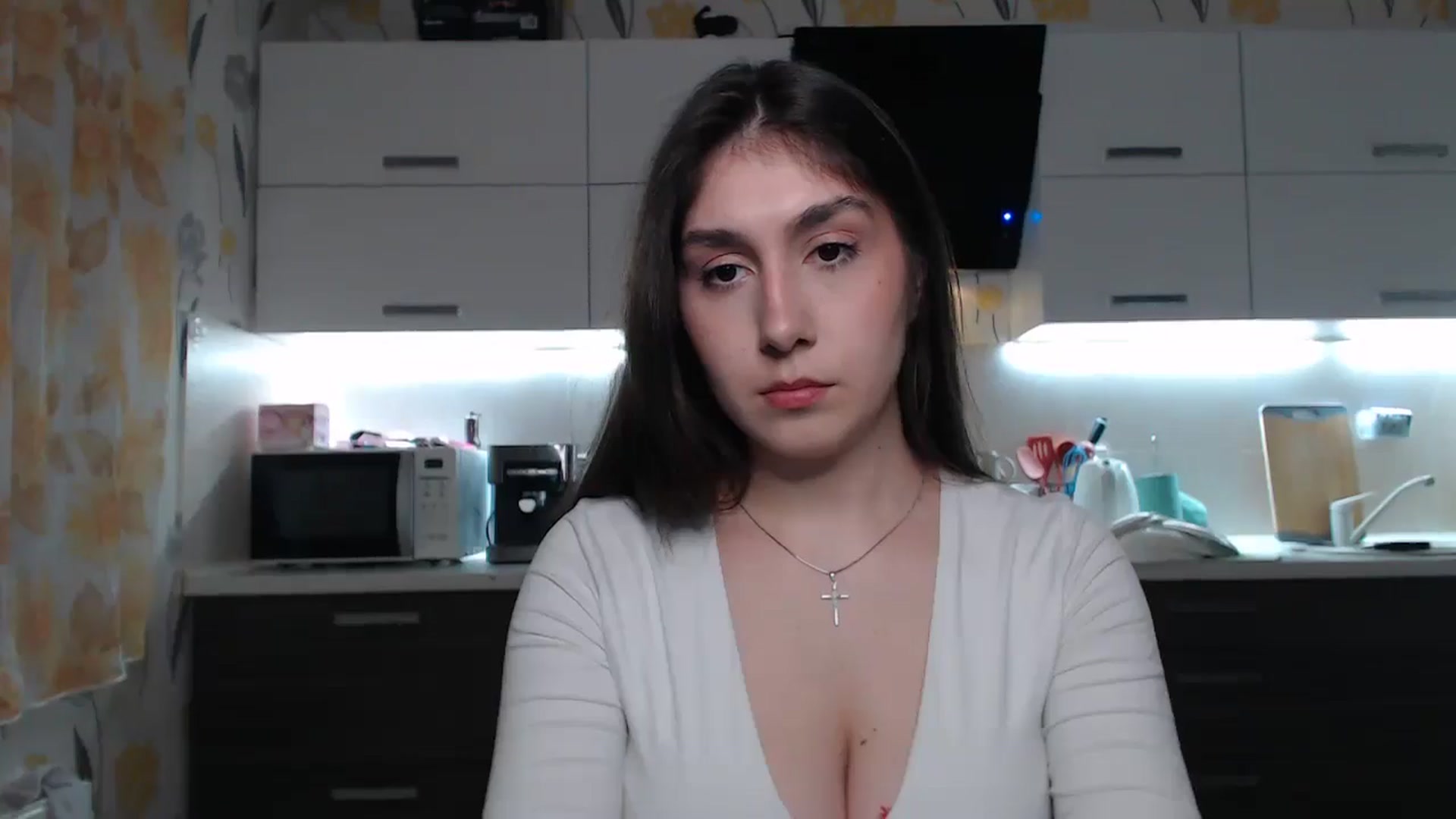Gallery image thumbnail from NiceNCute's myfreecams stream on, 03/12/2026, 01:28 image 13 of 20