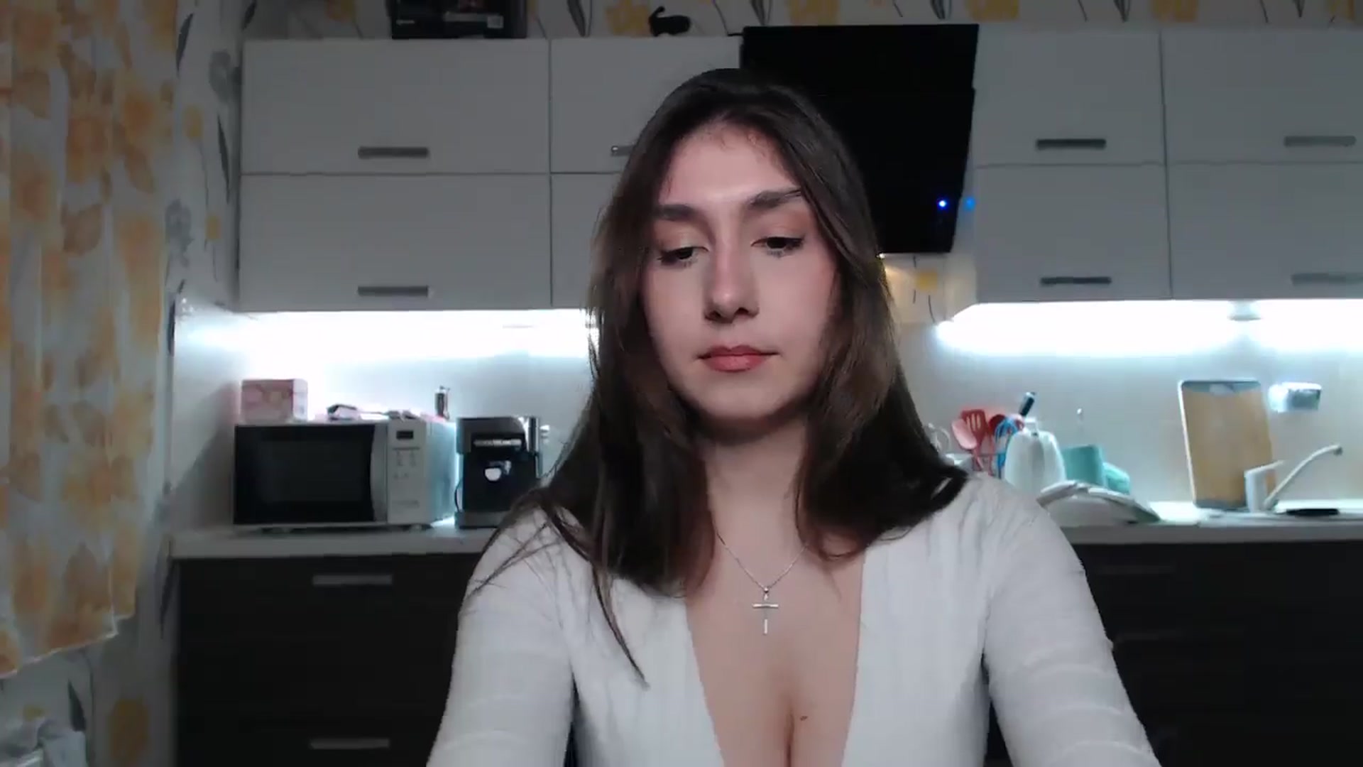 Gallery image thumbnail from NiceNCute's myfreecams stream on, 03/12/2026, 01:28 image 10 of 20