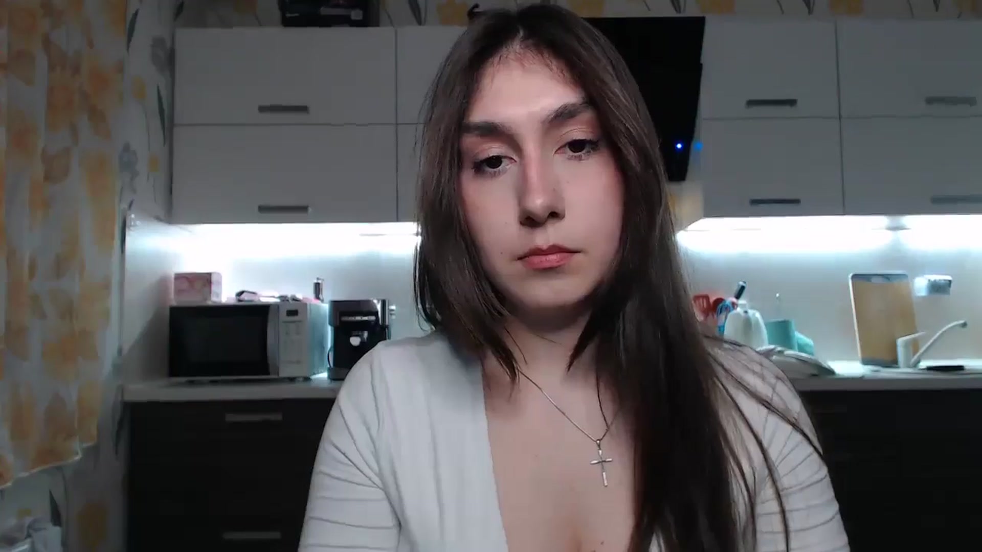 Gallery image thumbnail from NiceNCute's myfreecams stream on, 03/12/2026, 01:28 image 15 of 20