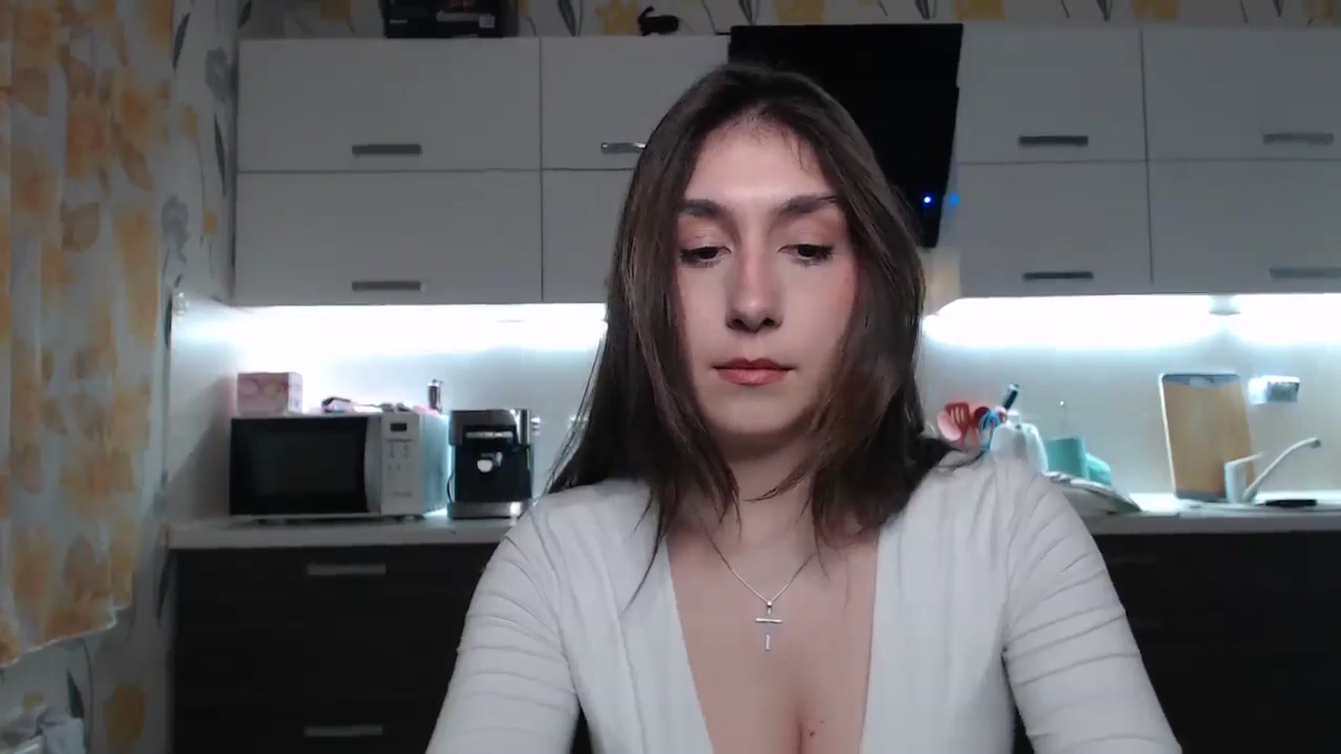Gallery image thumbnail from NiceNCute's myfreecams stream on, 03/12/2026, 01:28 image 6 of 20