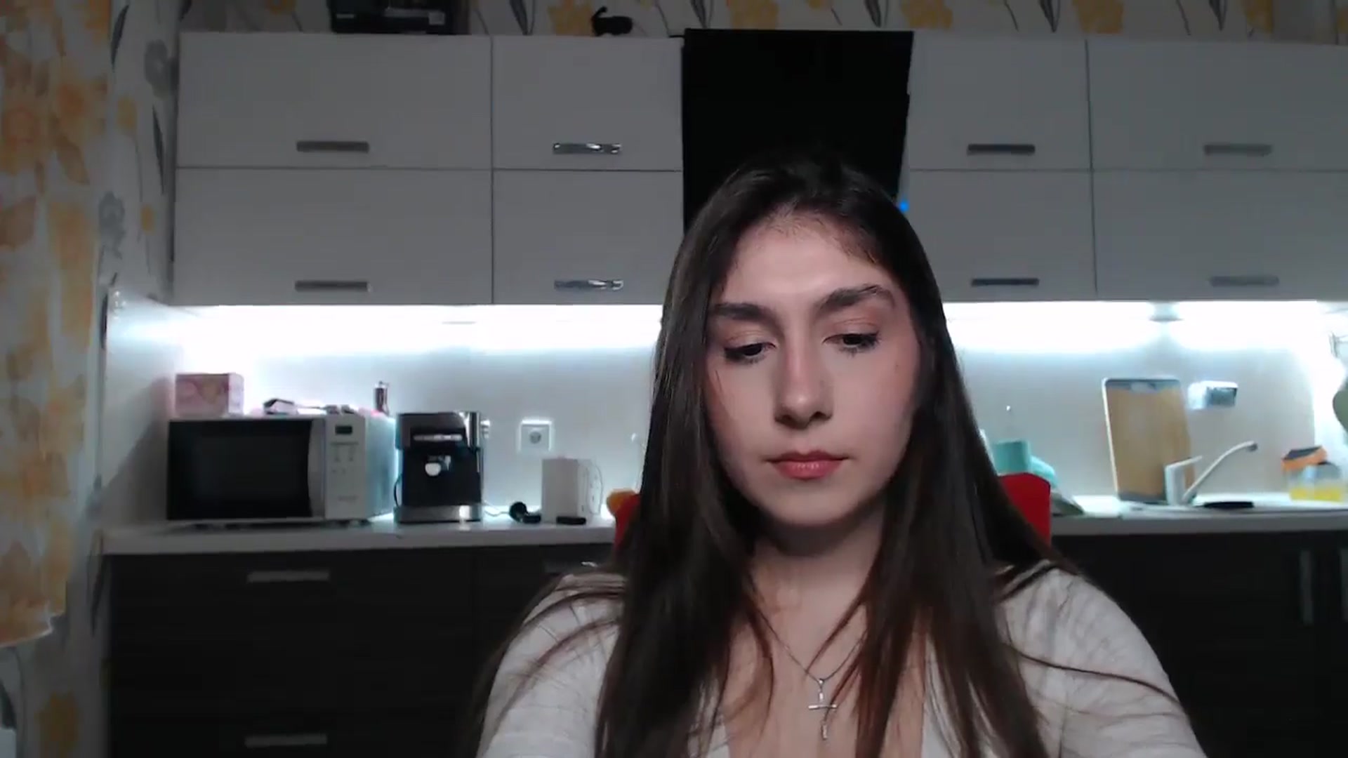 Gallery image thumbnail from NiceNCute's myfreecams stream on, 03/12/2026, 01:28 image 3 of 20