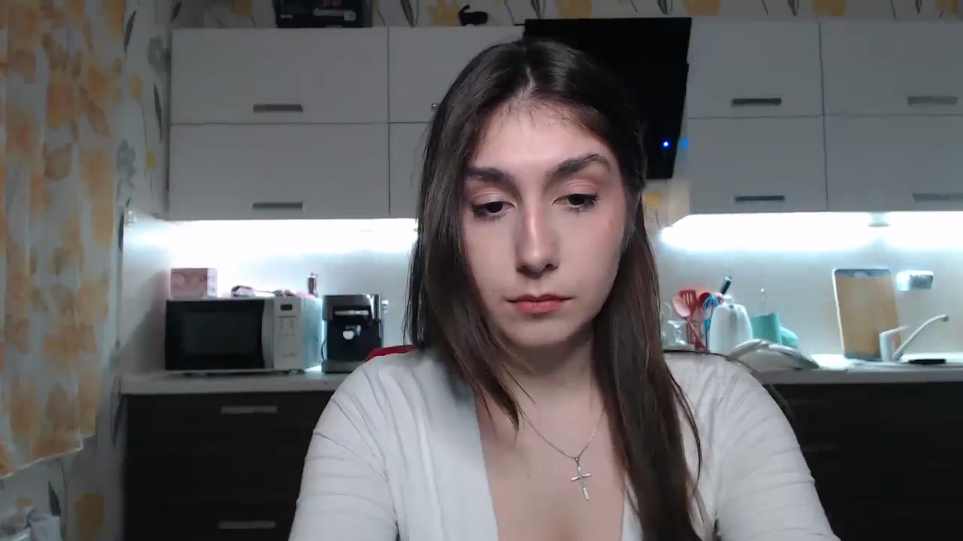 Gallery image thumbnail from NiceNCute's myfreecams stream on, 03/12/2026, 01:28 image 16 of 20