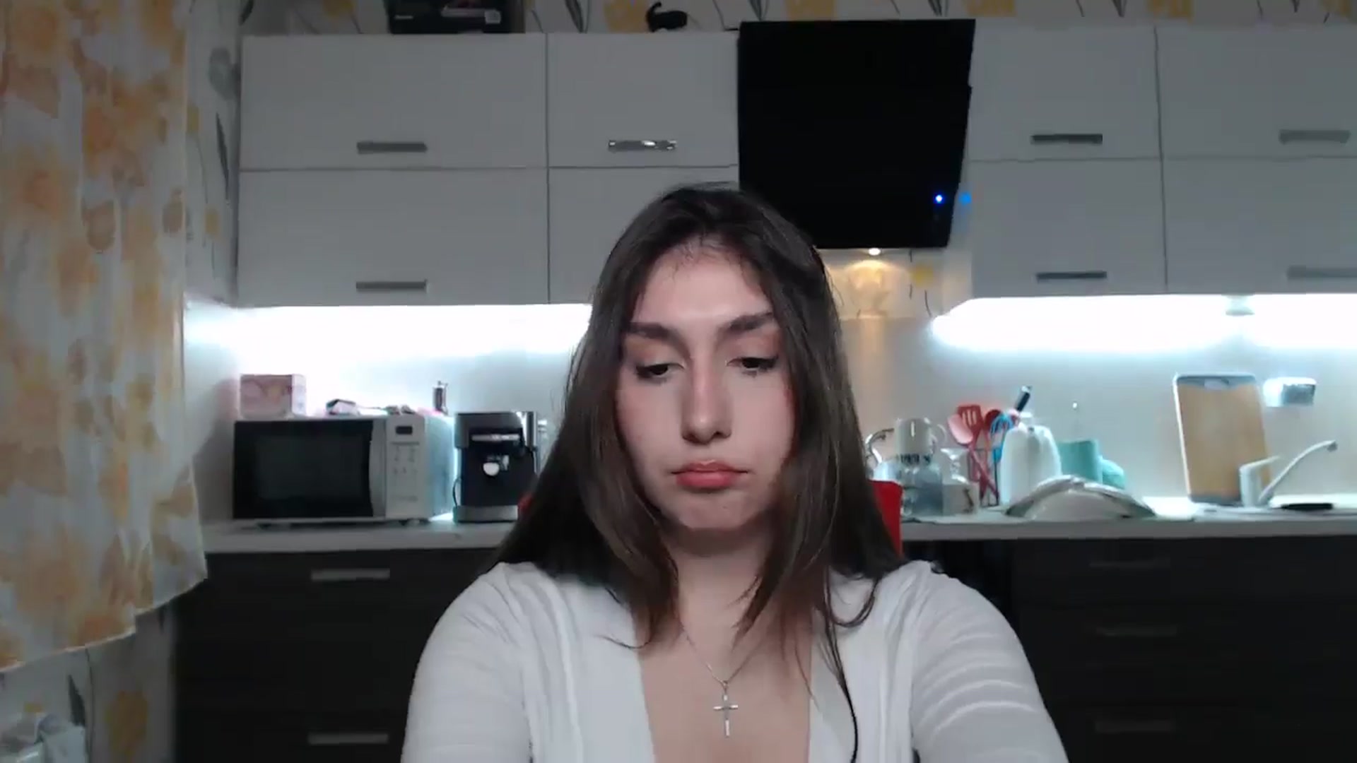 Gallery image thumbnail from NiceNCute's myfreecams stream on, 03/12/2026, 01:28 image 18 of 20