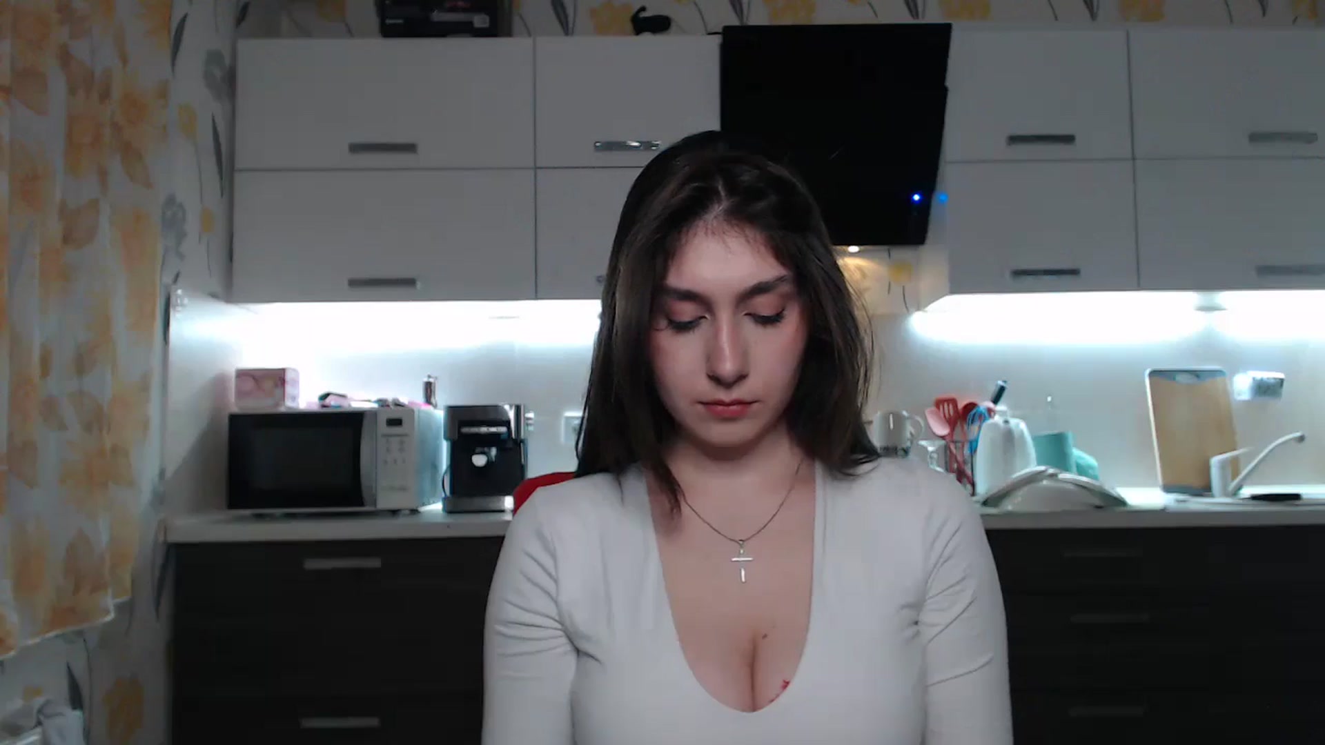 Gallery image thumbnail from NiceNCute's myfreecams stream on, 03/12/2026, 01:28 image 11 of 20