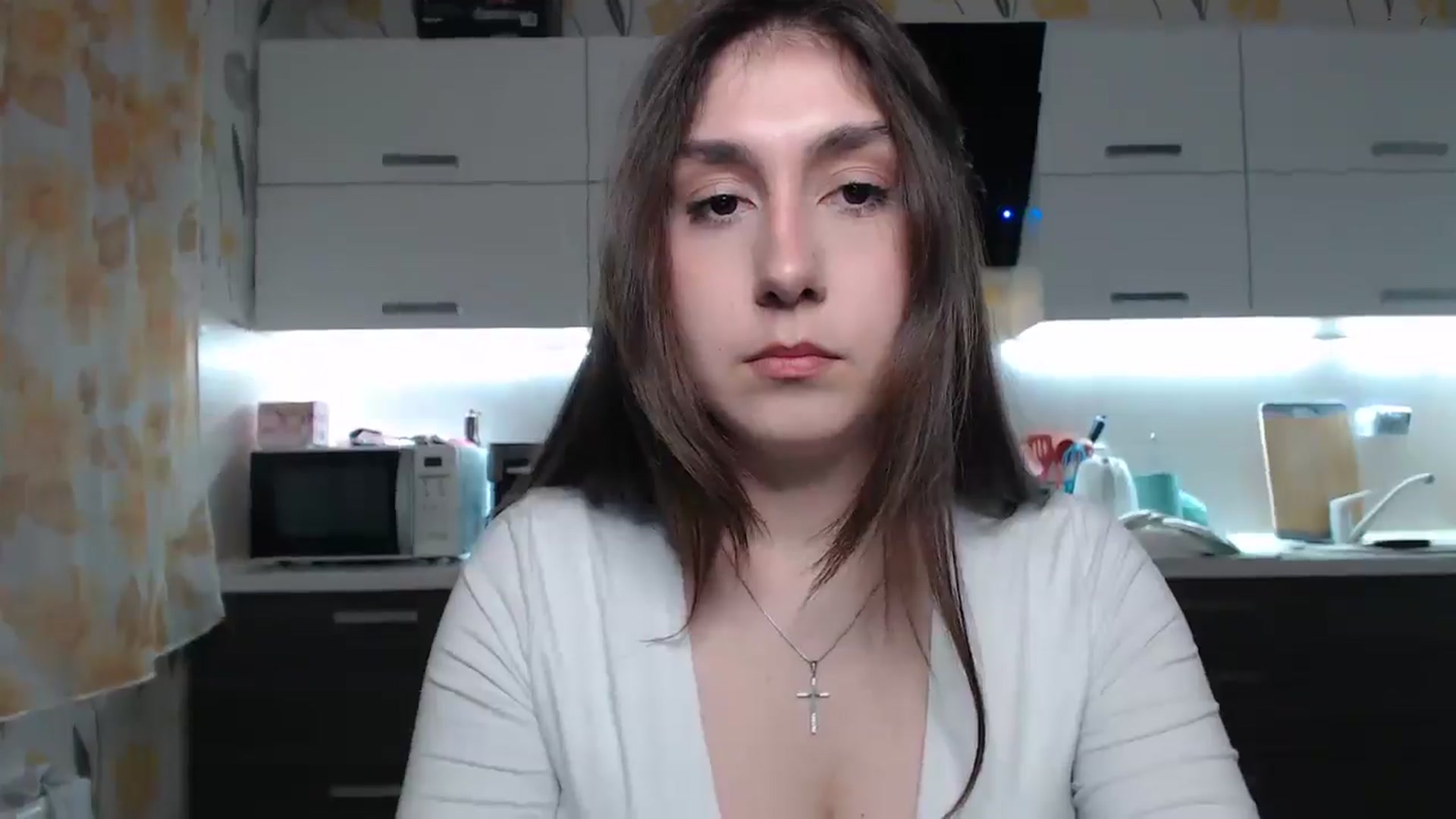 Gallery image thumbnail from NiceNCute's myfreecams stream on, 03/12/2026, 01:28 image 19 of 20