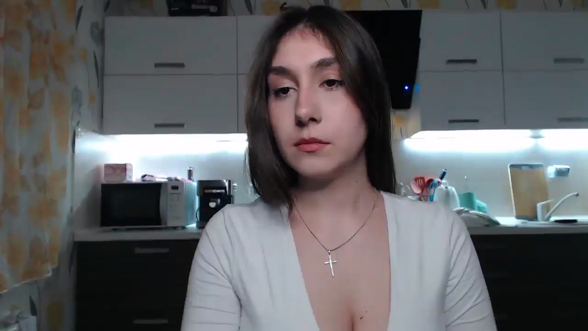 Gallery image thumbnail from NiceNCute's myfreecams stream on, 03/12/2026, 01:28 image 14 of 20