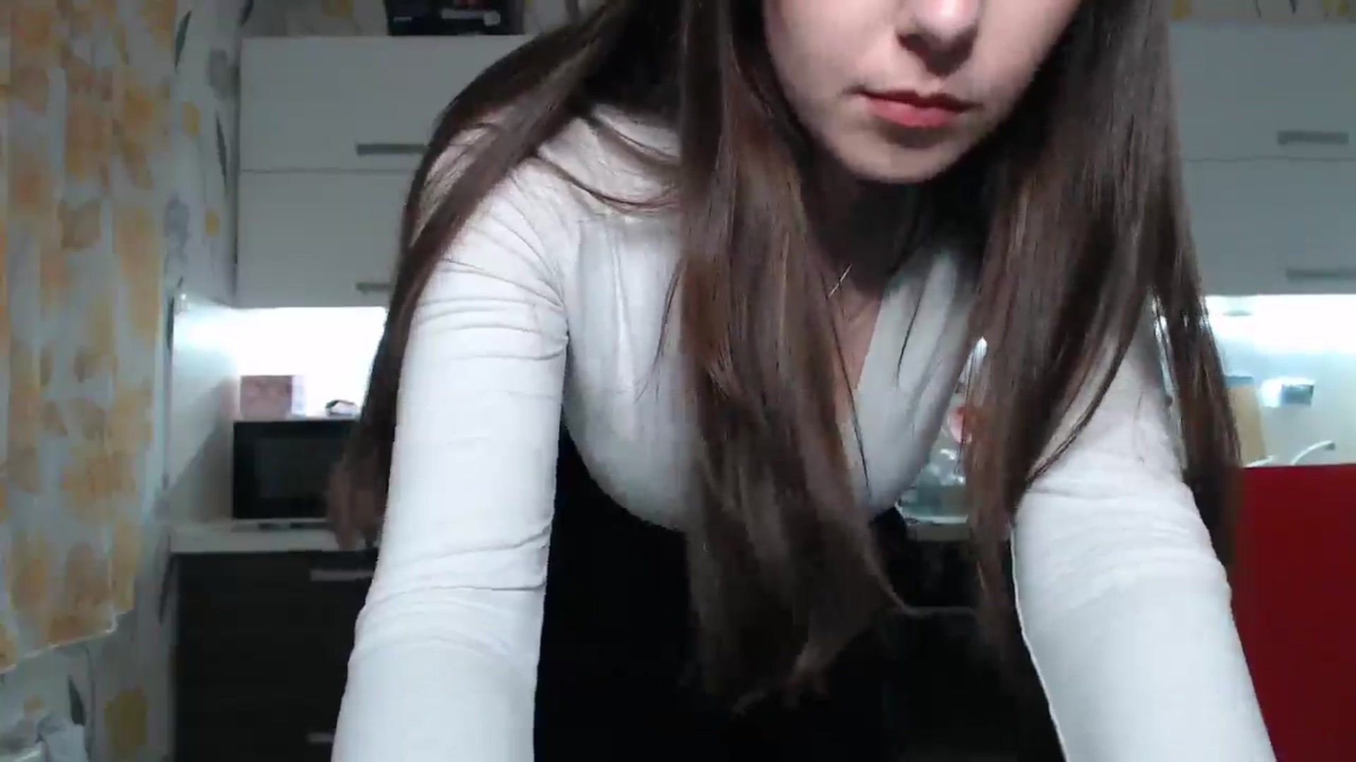 Gallery image thumbnail from NiceNCute's myfreecams stream on, 03/12/2026, 01:28 image 5 of 20