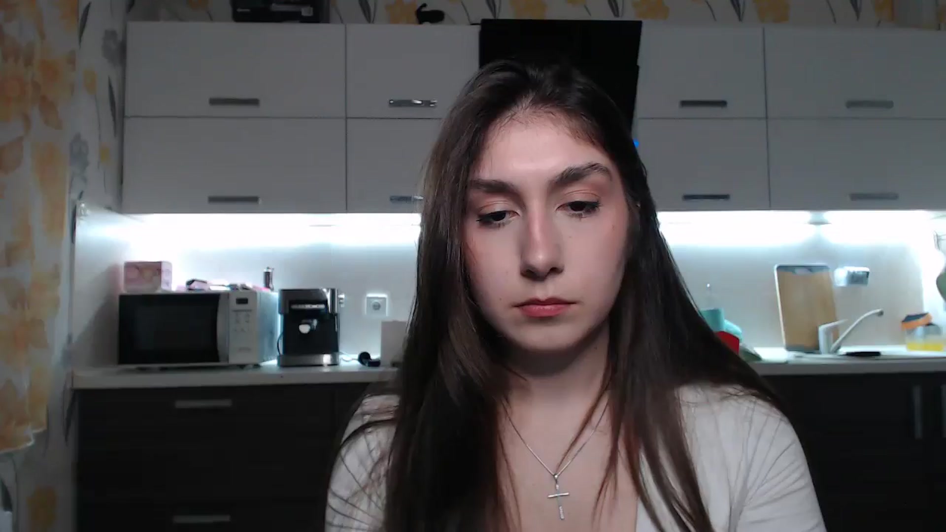 Gallery image thumbnail from NiceNCute's myfreecams stream on, 03/12/2026, 01:28 image 1 of 20