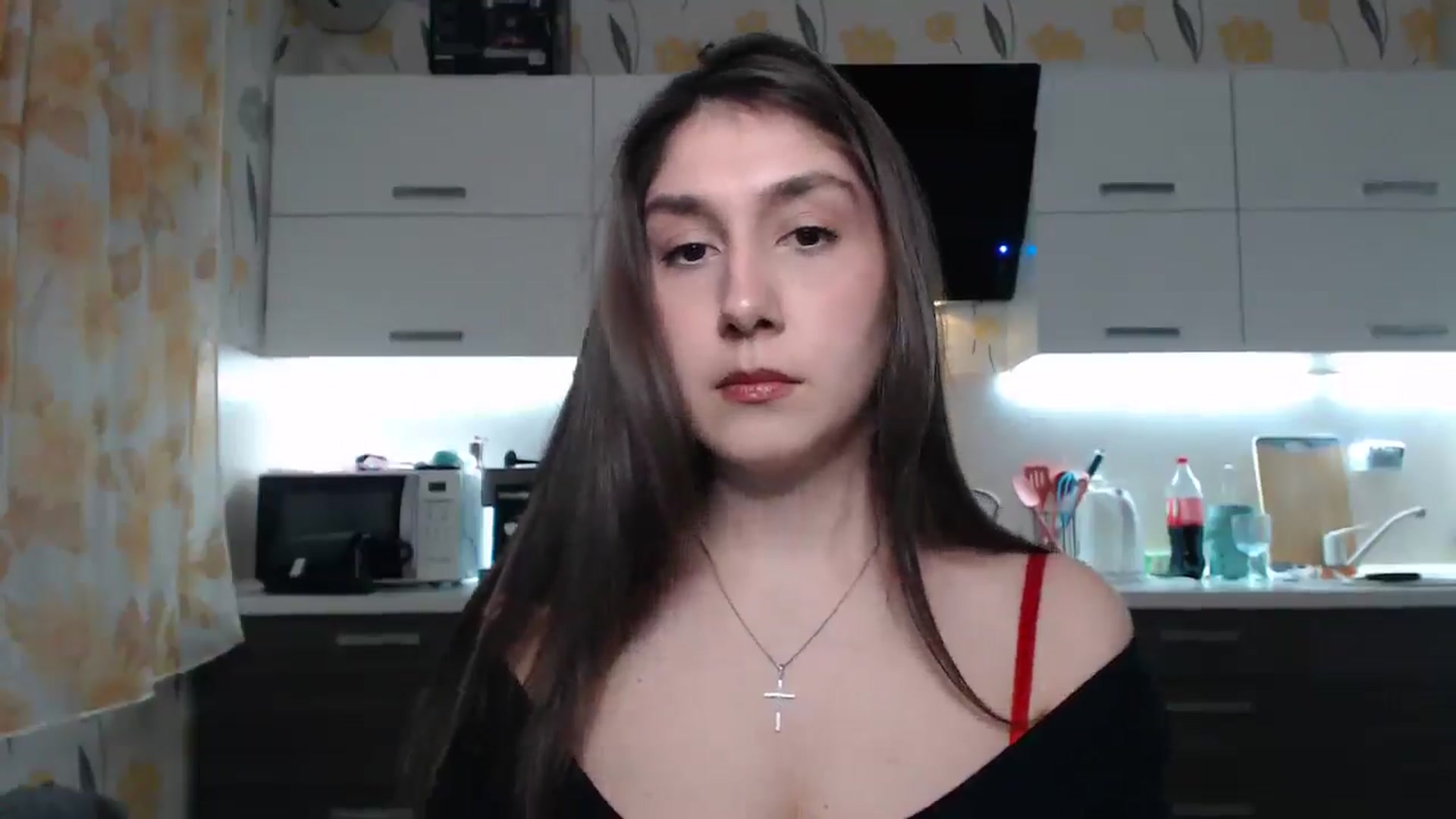 Gallery image thumbnail from NiceNCute's myfreecams stream on, 03/12/2026, 21:46 image 16 of 20