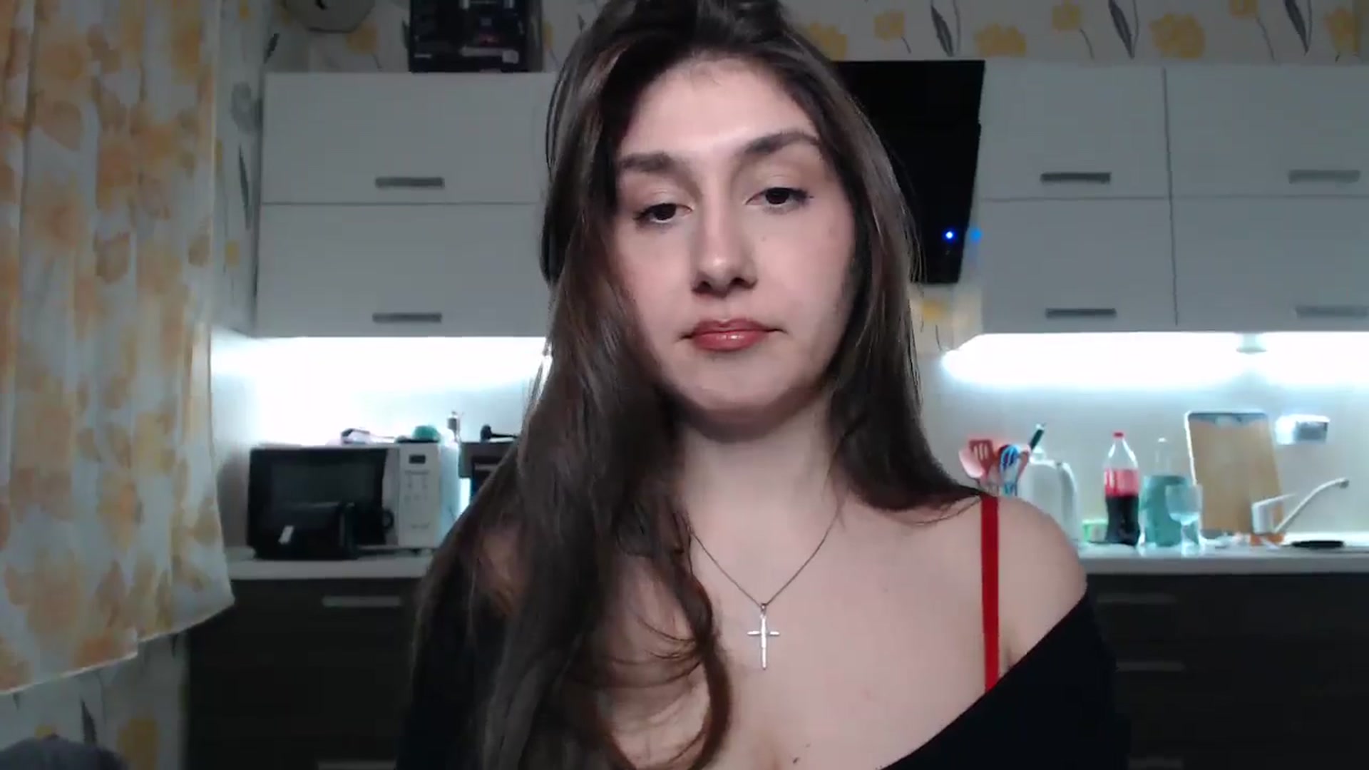 Gallery image thumbnail from NiceNCute's myfreecams stream on, 03/12/2026, 21:46 image 18 of 20