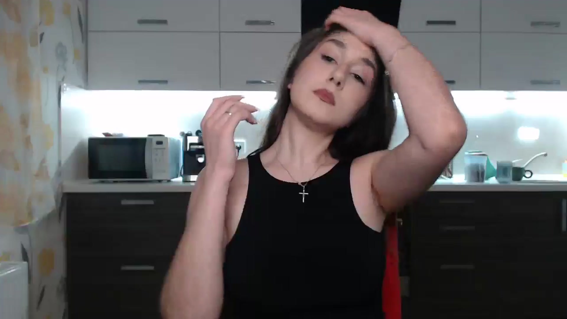 Gallery image thumbnail from NiceNCute's myfreecams stream on, 03/14/2026, 17:23 image 9 of 20