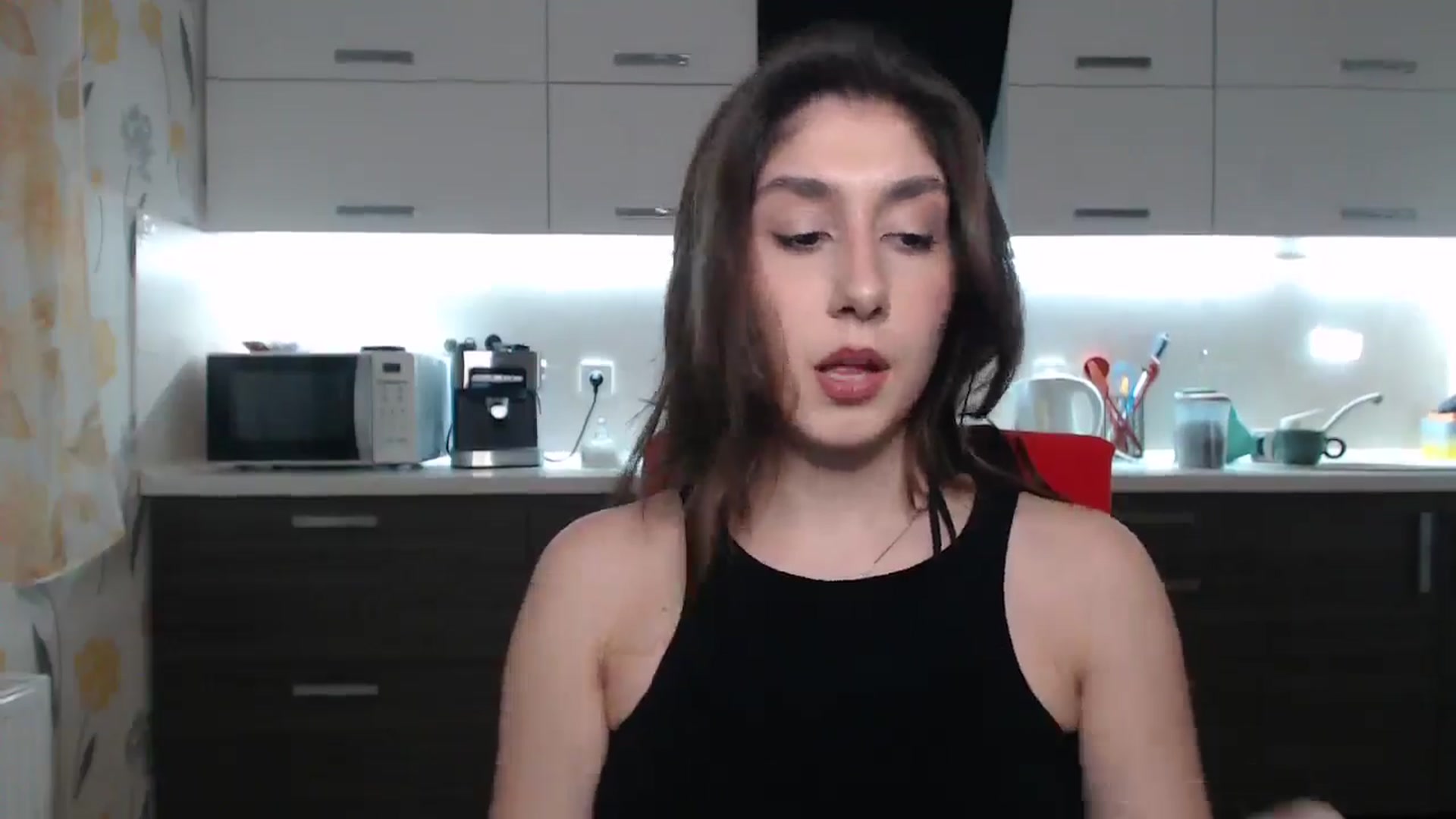 Gallery image thumbnail from NiceNCute's myfreecams stream on, 03/14/2026, 17:23 image 20 of 20