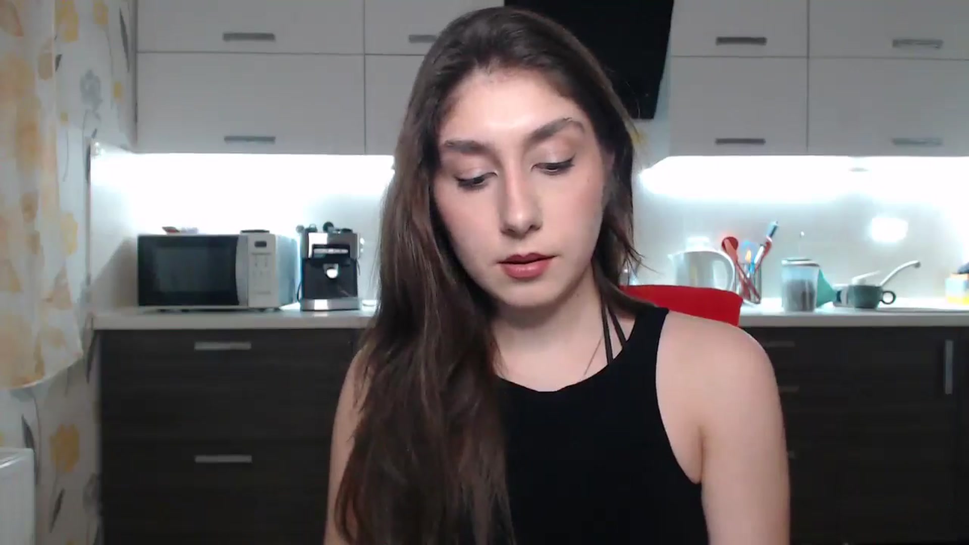 Gallery image thumbnail from NiceNCute's myfreecams stream on, 03/14/2026, 17:23 image 19 of 20