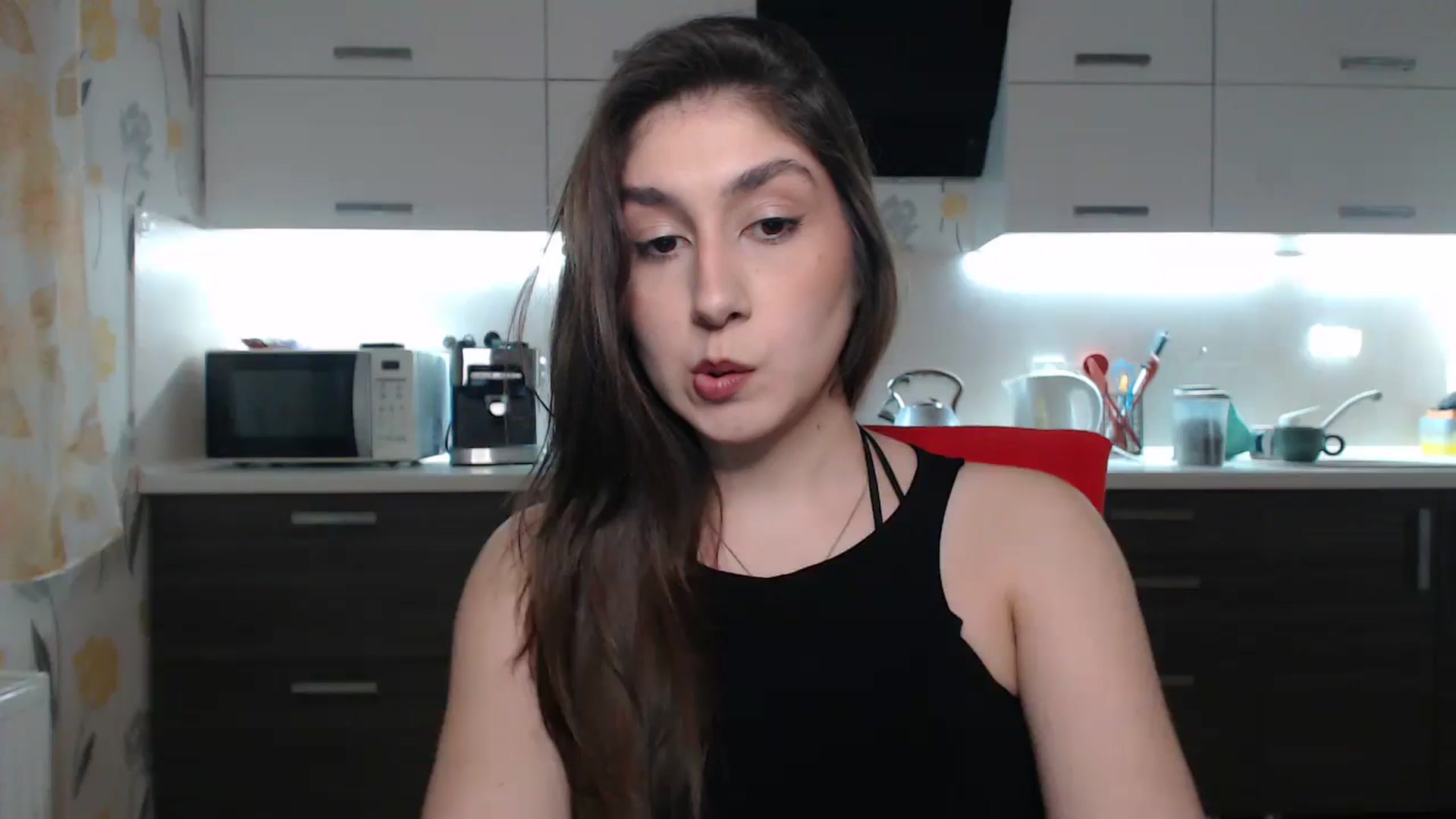 Gallery image thumbnail from NiceNCute's myfreecams stream on, 03/14/2026, 17:23 image 15 of 20