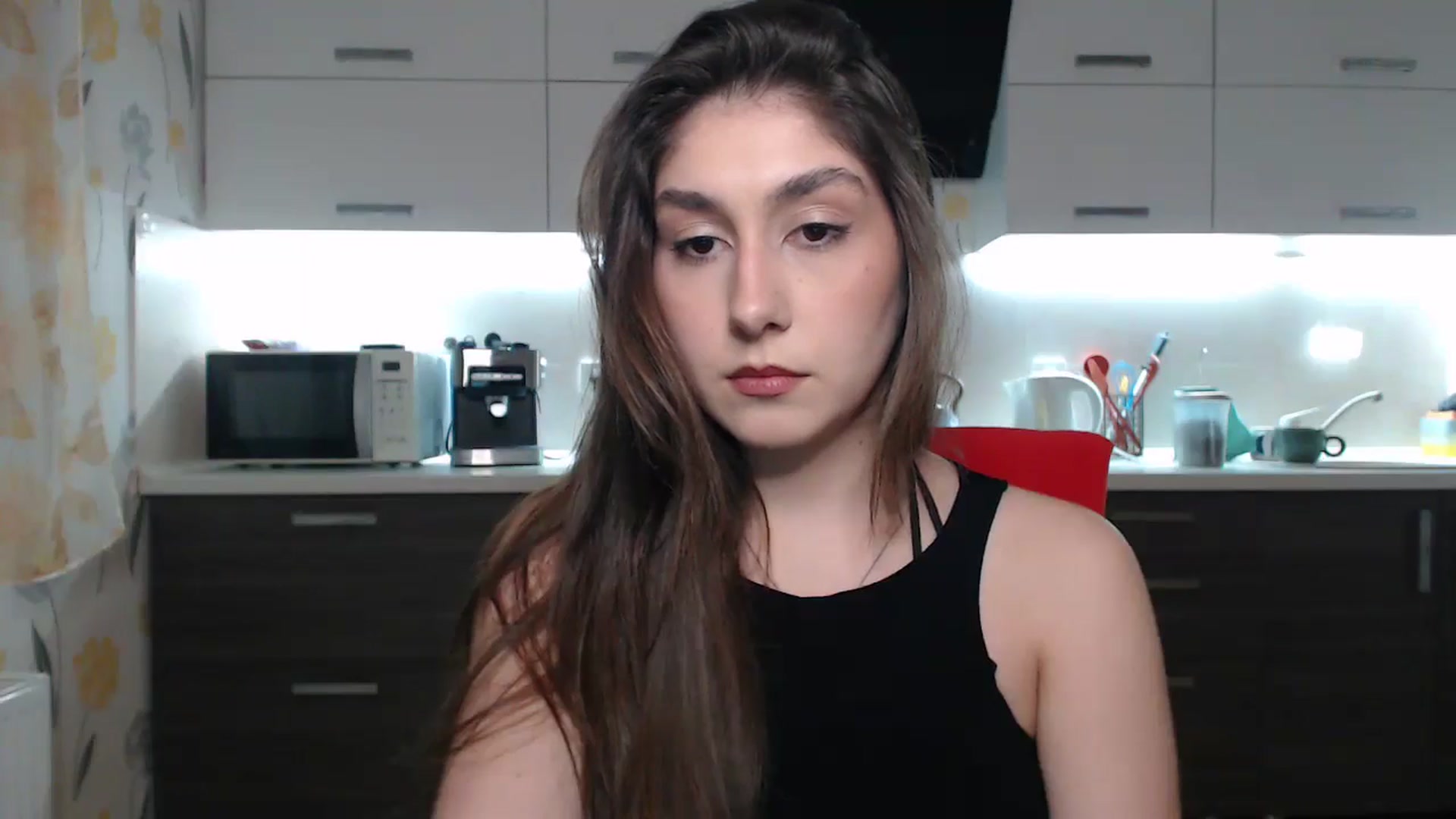 Gallery image thumbnail from NiceNCute's myfreecams stream on, 03/14/2026, 17:23 image 16 of 20