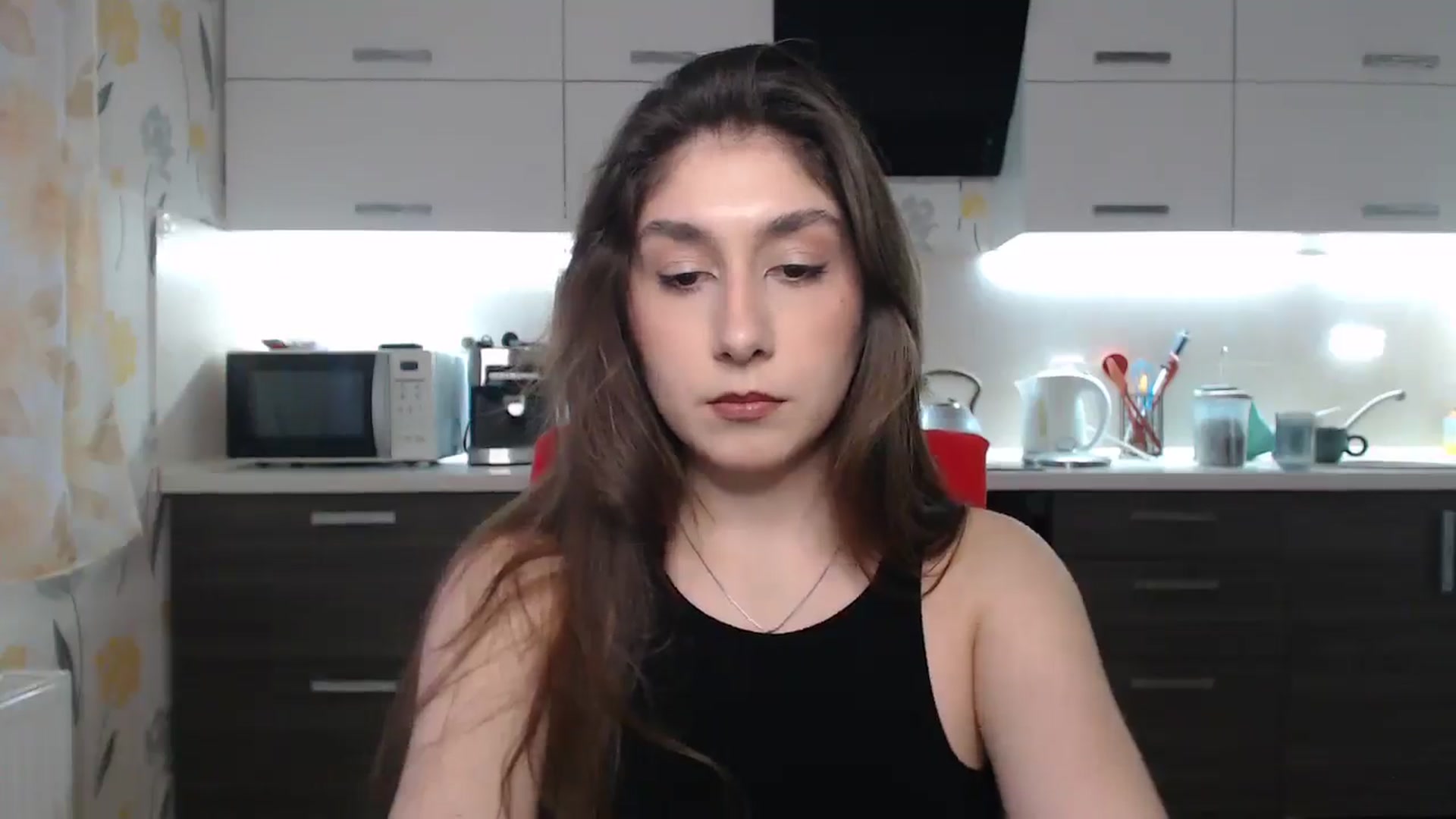 Gallery image thumbnail from NiceNCute's myfreecams stream on, 03/14/2026, 17:23 image 5 of 20