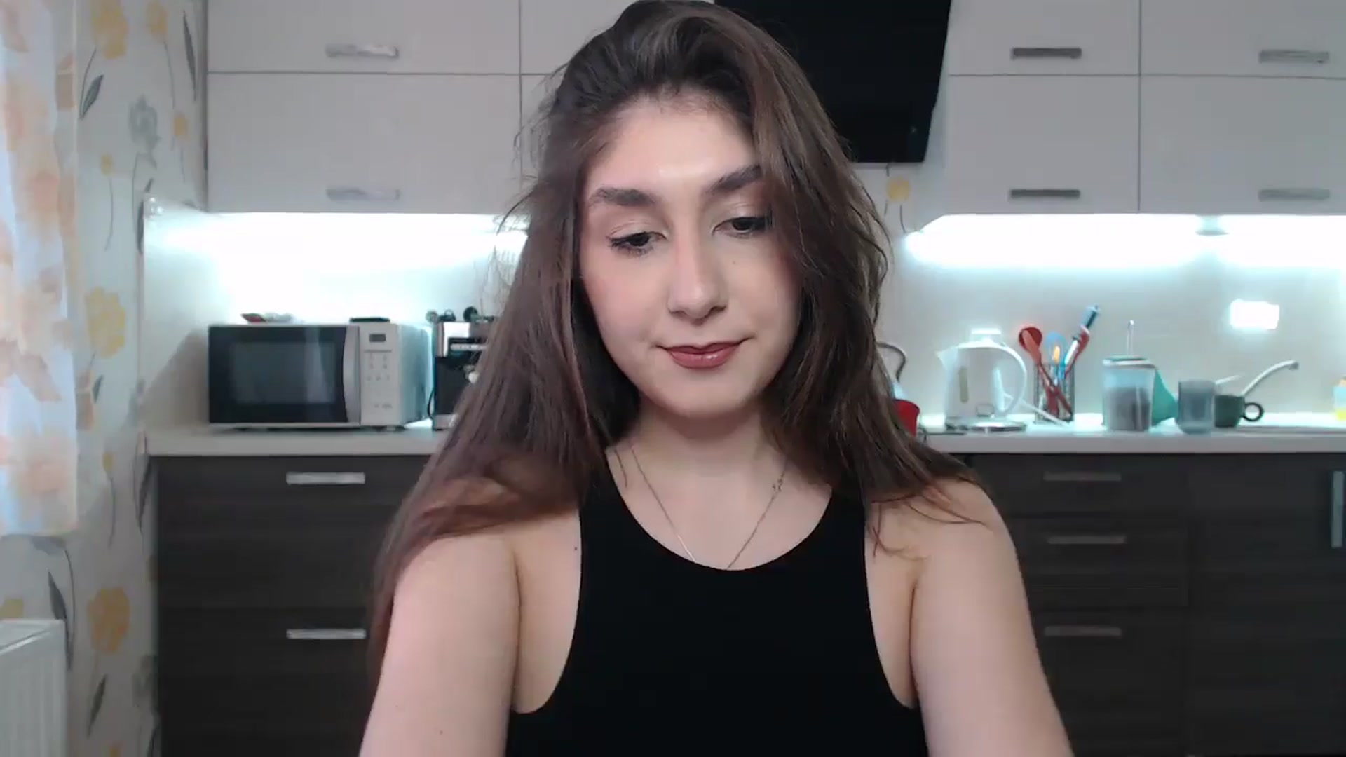 Gallery image thumbnail from NiceNCute's myfreecams stream on, 03/14/2026, 17:23 image 2 of 20