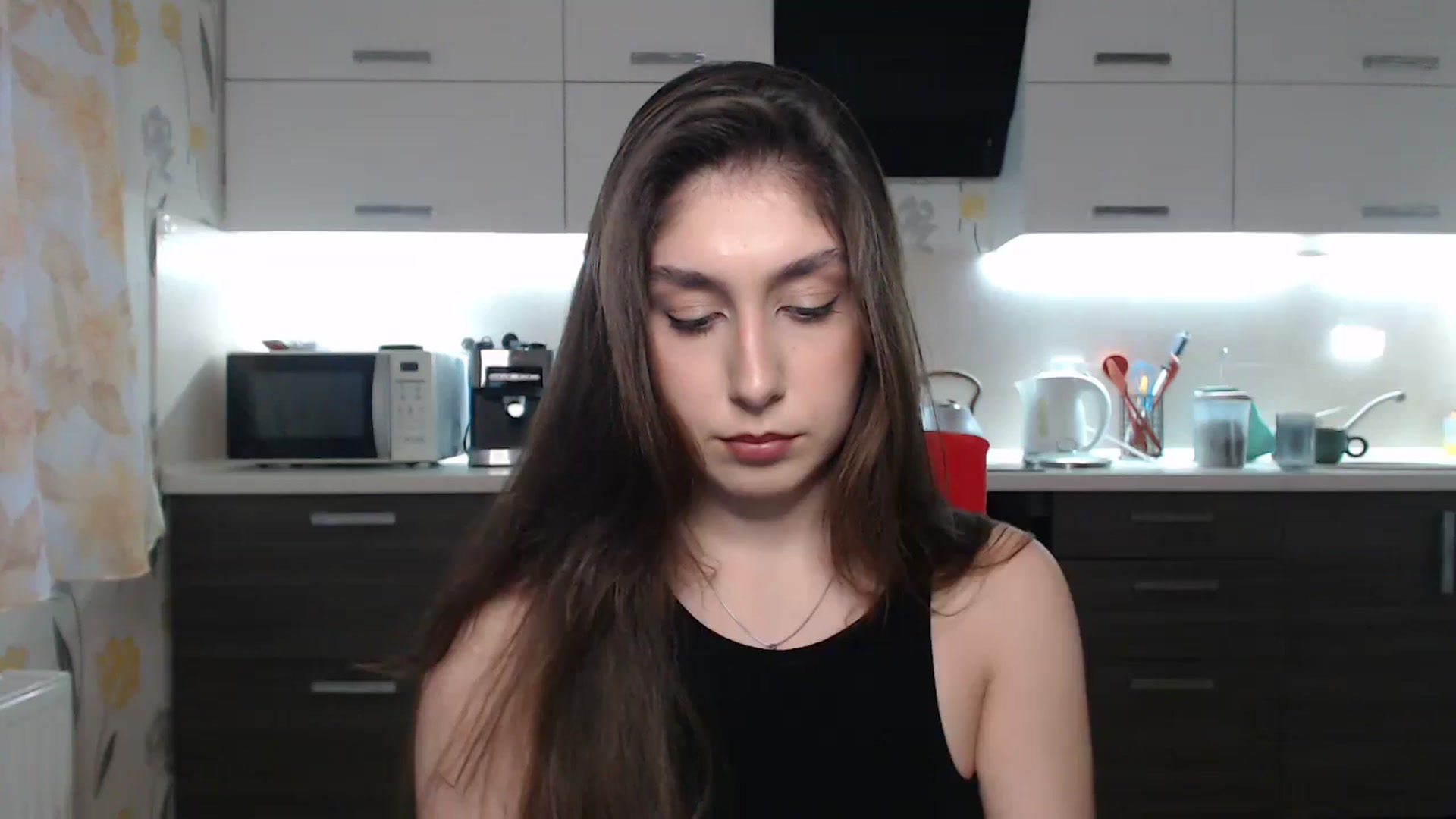 Gallery image thumbnail from NiceNCute's myfreecams stream on, 03/14/2026, 17:23 image 6 of 20