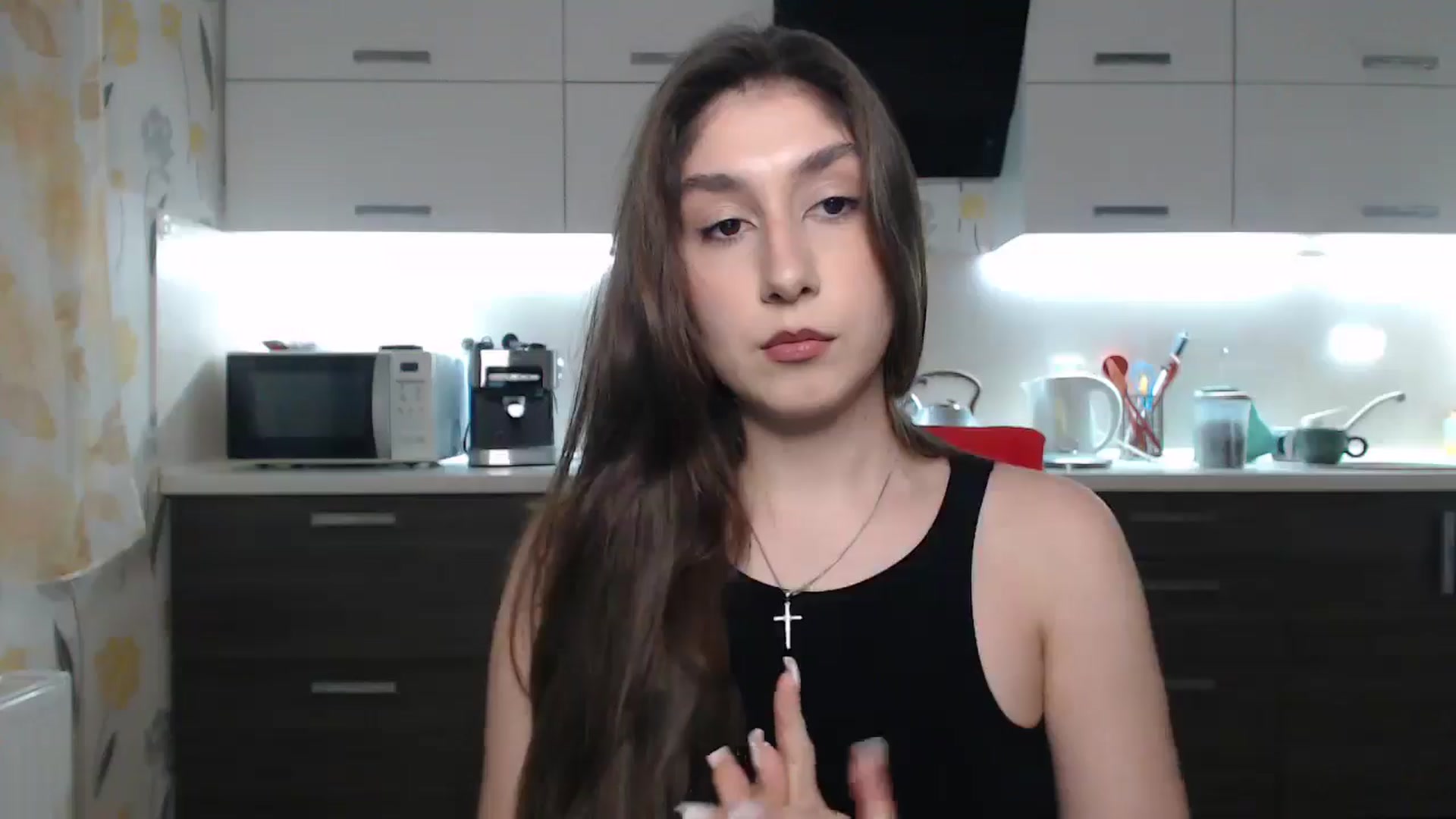 Gallery image thumbnail from NiceNCute's myfreecams stream on, 03/14/2026, 17:23 image 10 of 20