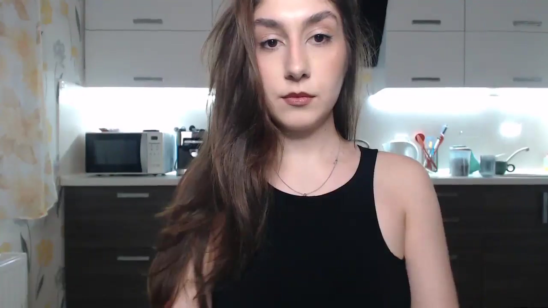 Gallery image thumbnail from NiceNCute's myfreecams stream on, 03/14/2026, 17:23 image 7 of 20