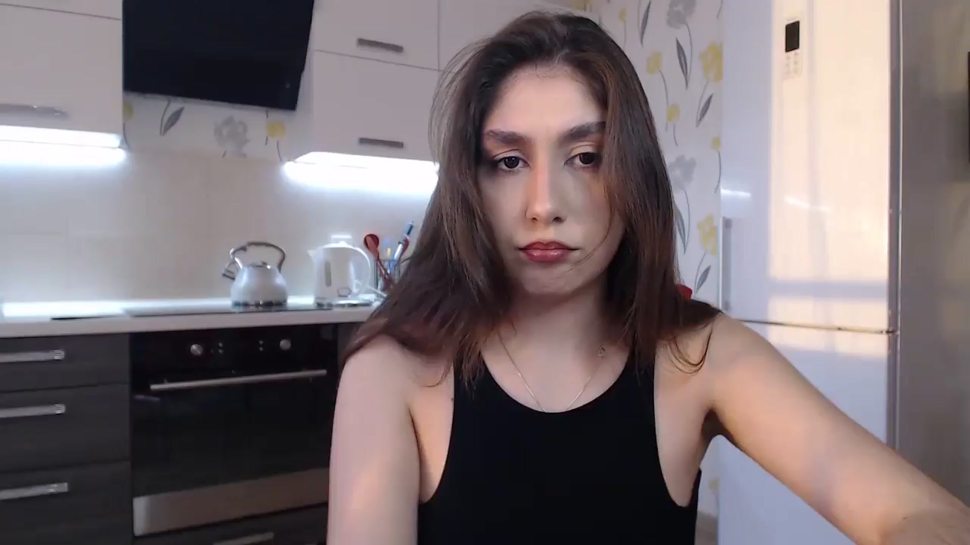 Gallery image thumbnail from NiceNCute's myfreecams stream on, 03/14/2026, 17:23 image 1 of 20