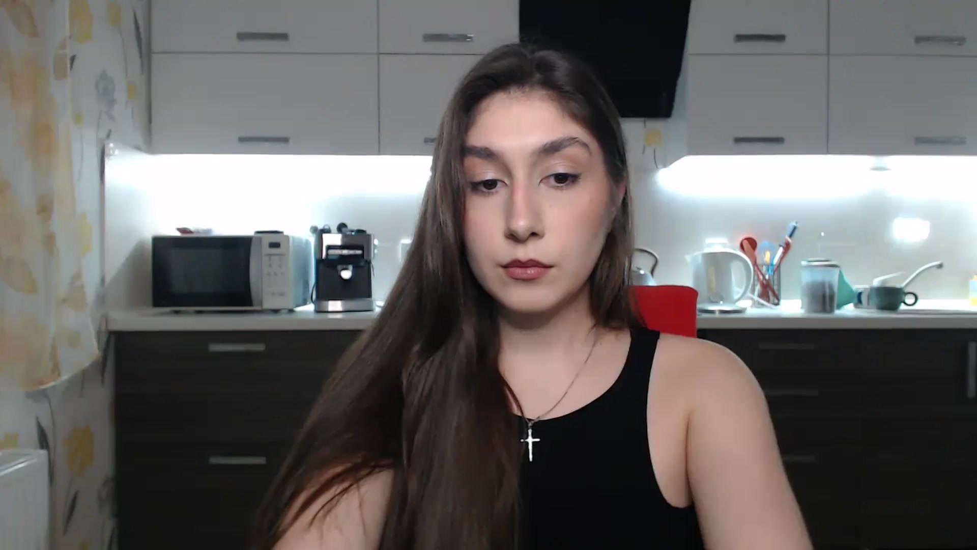 Gallery image thumbnail from NiceNCute's myfreecams stream on, 03/14/2026, 17:23 image 12 of 20