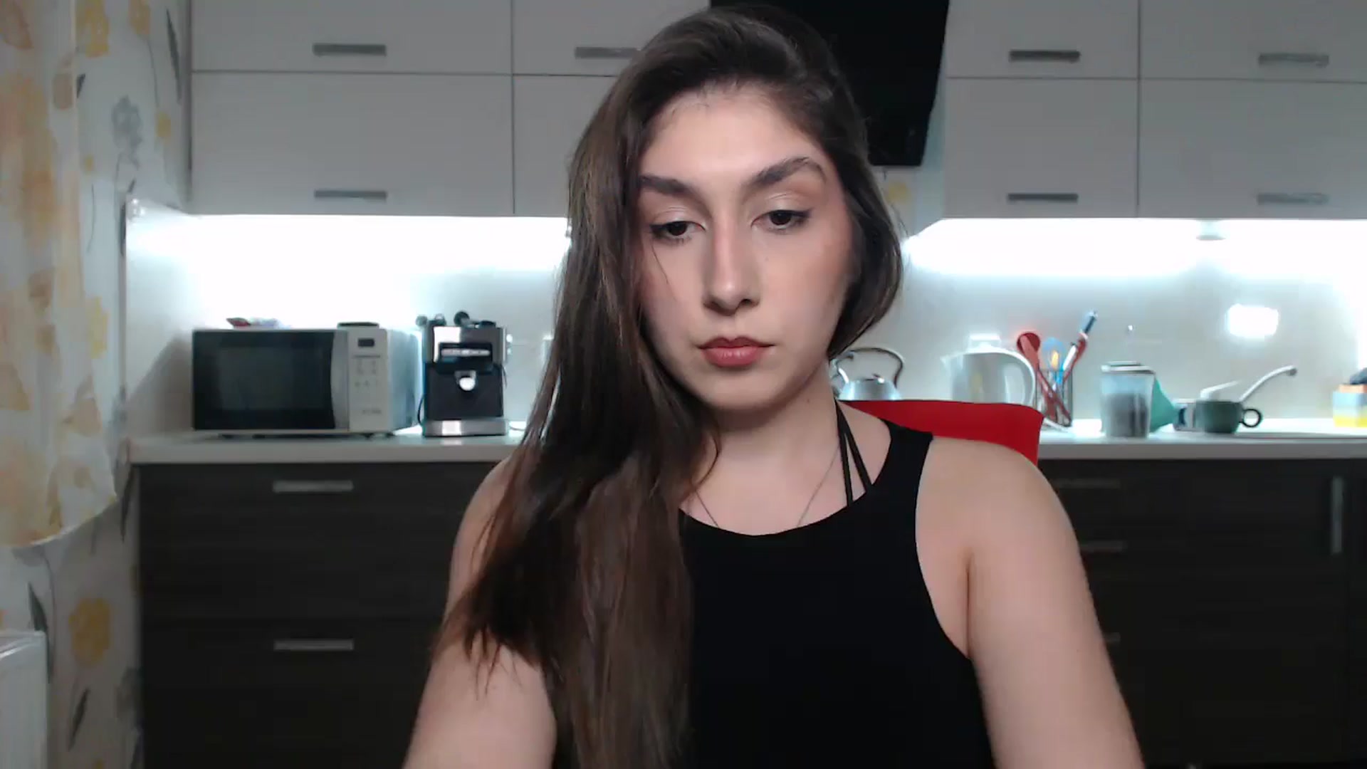 Gallery image thumbnail from NiceNCute's myfreecams stream on, 03/14/2026, 17:23 image 14 of 20