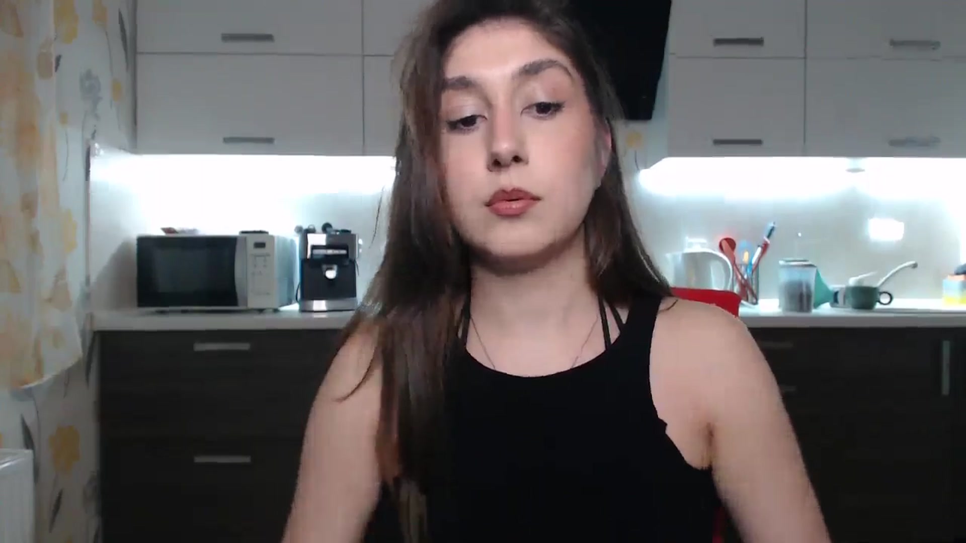 Gallery image thumbnail from NiceNCute's myfreecams stream on, 03/14/2026, 17:23 image 18 of 20