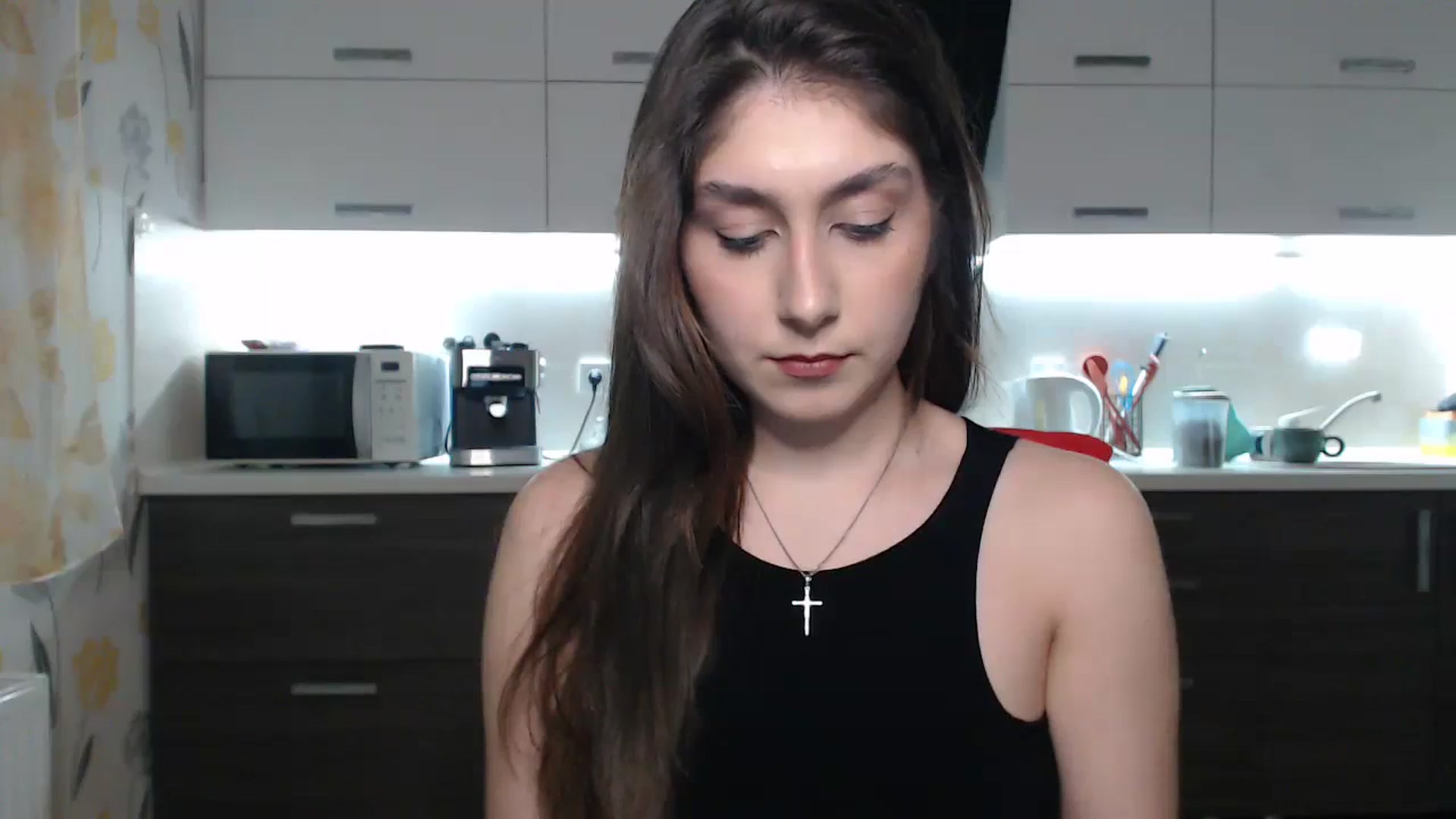 Gallery image thumbnail from NiceNCute's myfreecams stream on, 03/14/2026, 17:23 image 13 of 20