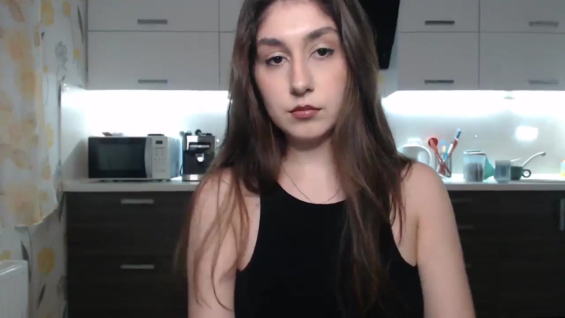 Gallery image thumbnail from NiceNCute's myfreecams stream on, 03/14/2026, 17:23 image 8 of 20