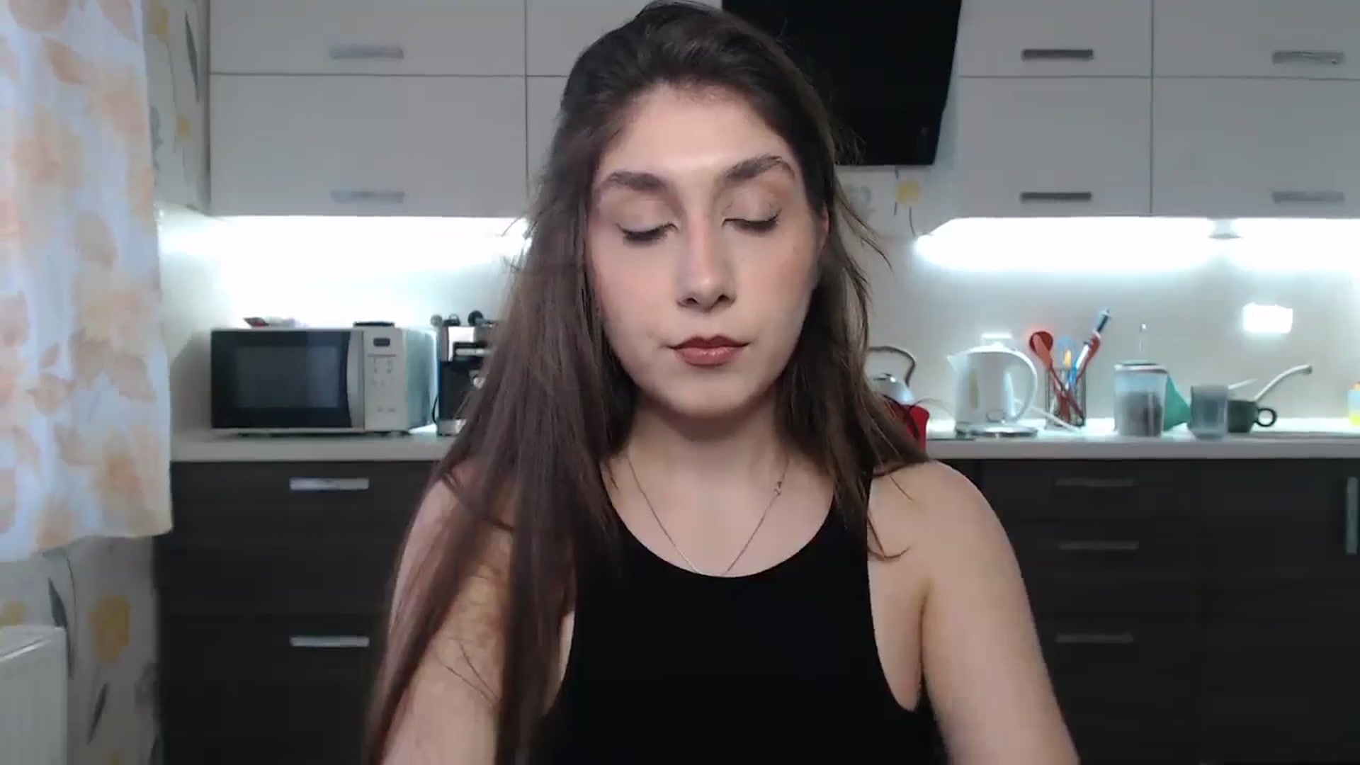 Gallery image thumbnail from NiceNCute's myfreecams stream on, 03/14/2026, 17:23 image 3 of 20