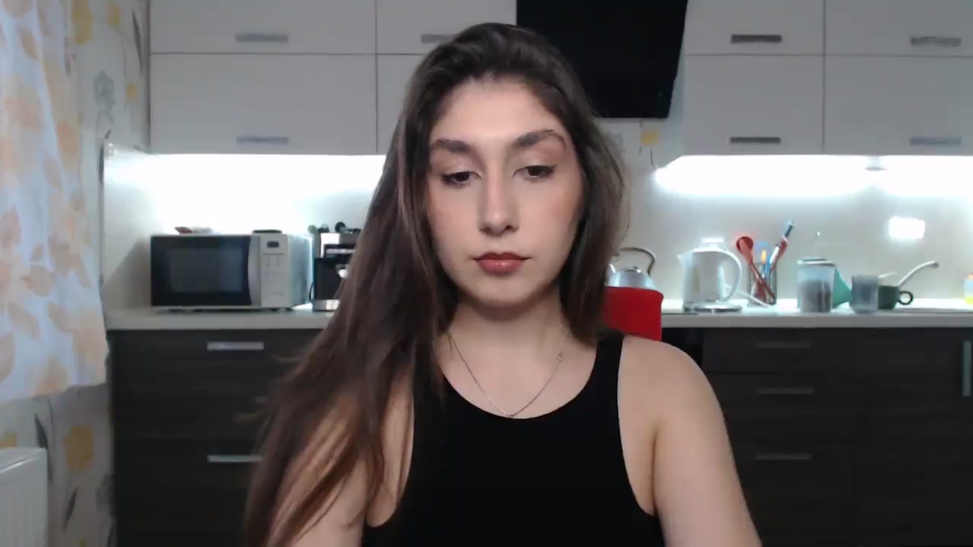 Gallery image thumbnail from NiceNCute's myfreecams stream on, 03/14/2026, 17:23 image 4 of 20