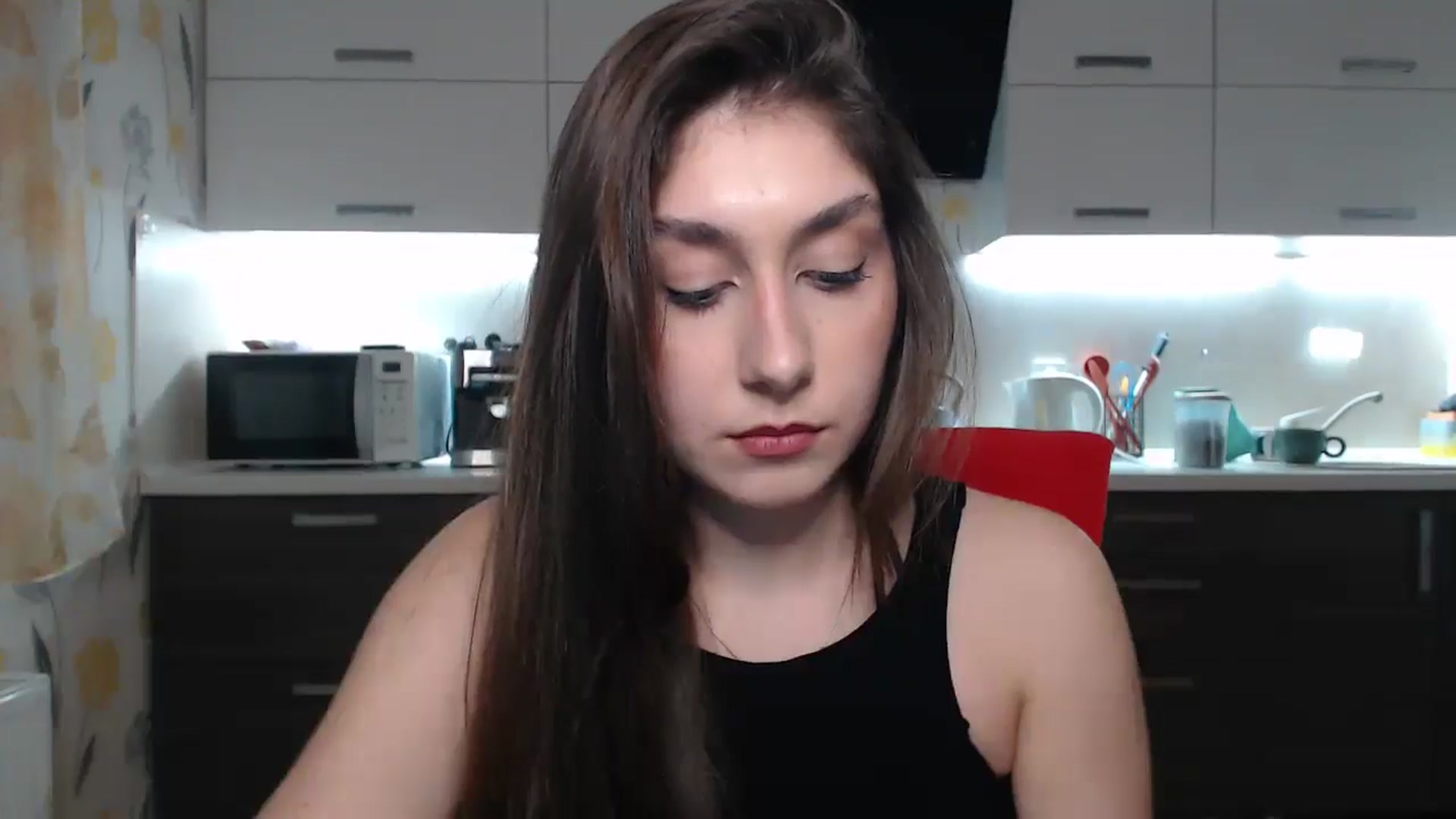 Gallery image thumbnail from NiceNCute's myfreecams stream on, 03/14/2026, 17:23 image 17 of 20