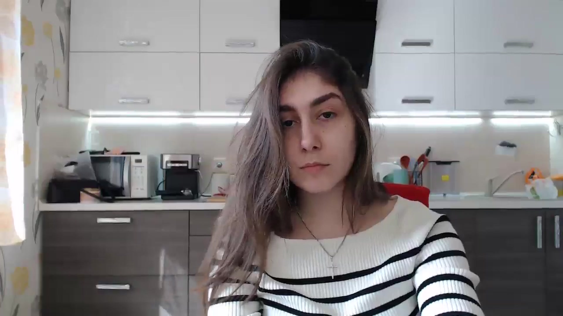 Gallery image thumbnail from NiceNCute's myfreecams stream on, 03/21/2026, 12:25 image 12 of 20
