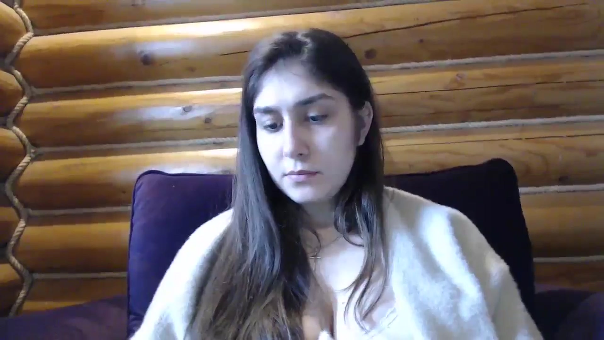Gallery image thumbnail from NiceNCute's myfreecams stream on, 03/31/2026, 10:26 image 6 of 20