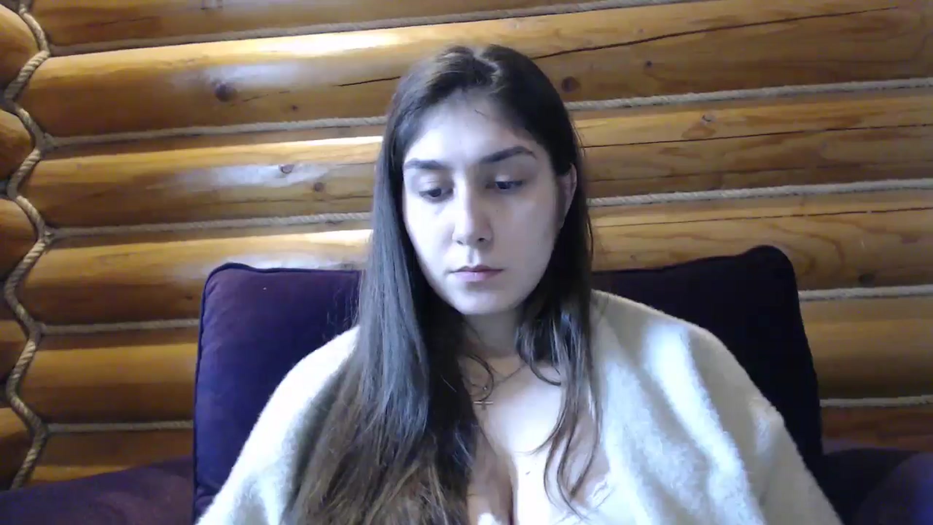 Gallery image thumbnail from NiceNCute's myfreecams stream on, 03/31/2026, 10:26 image 10 of 20