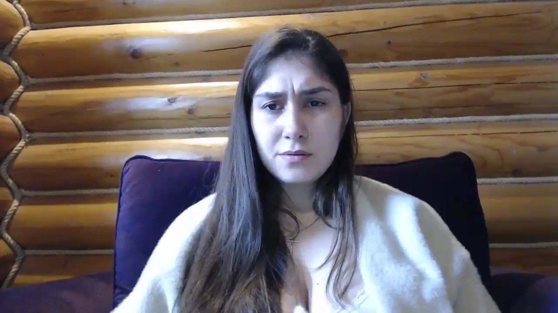 Gallery image thumbnail from NiceNCute's myfreecams stream on, 03/31/2026, 10:26 image 5 of 20