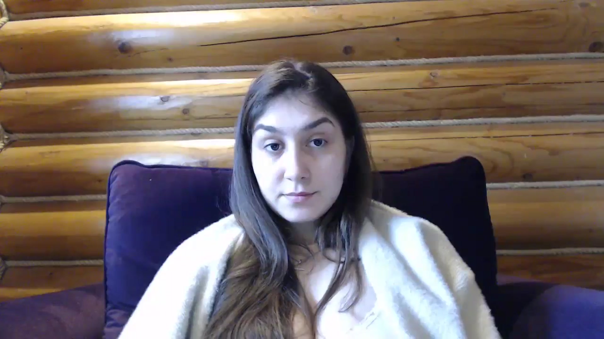 Gallery image thumbnail from NiceNCute's myfreecams stream on, 03/31/2026, 10:26 image 20 of 20