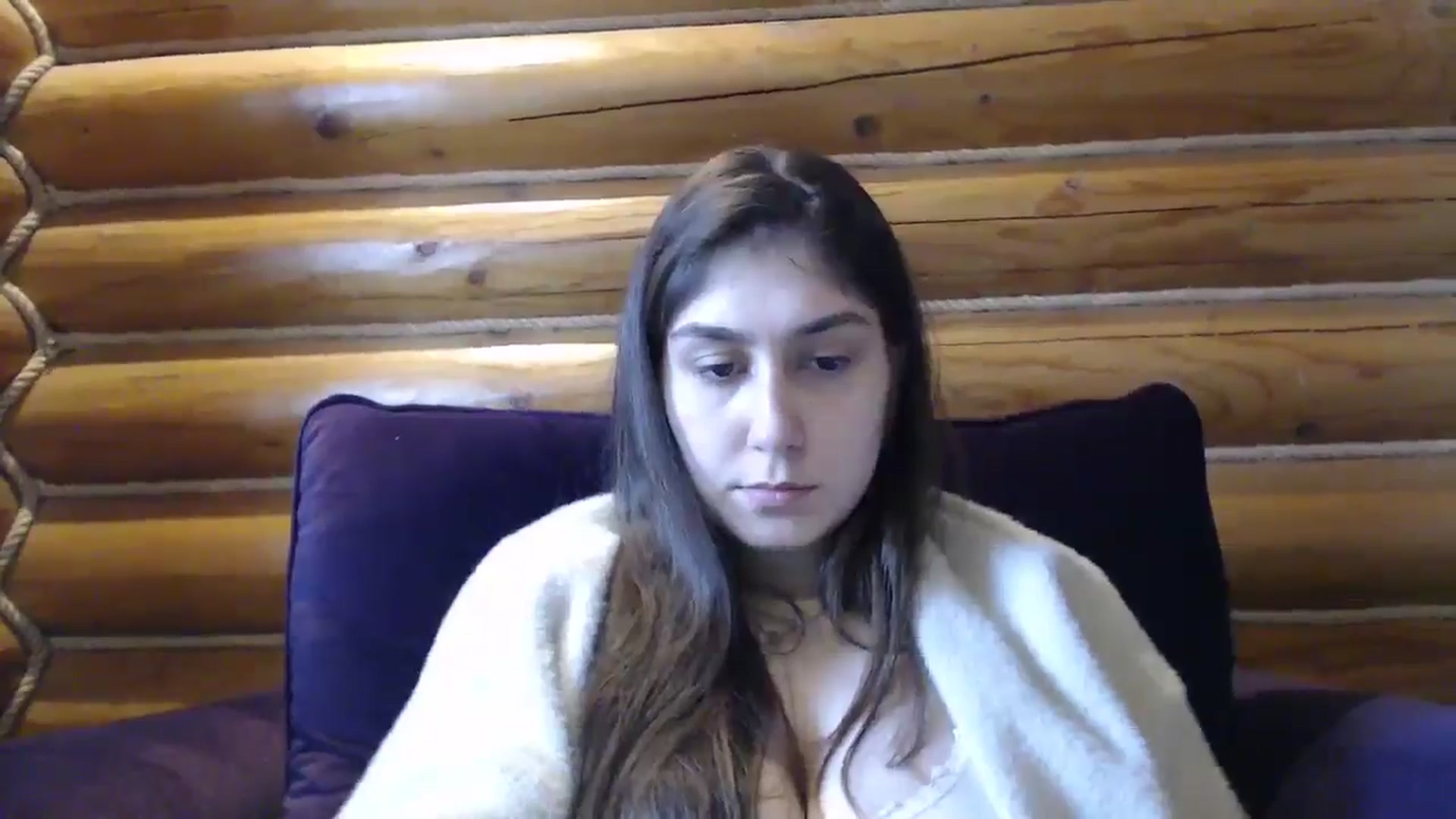 Gallery image thumbnail from NiceNCute's myfreecams stream on, 03/31/2026, 10:26 image 17 of 20