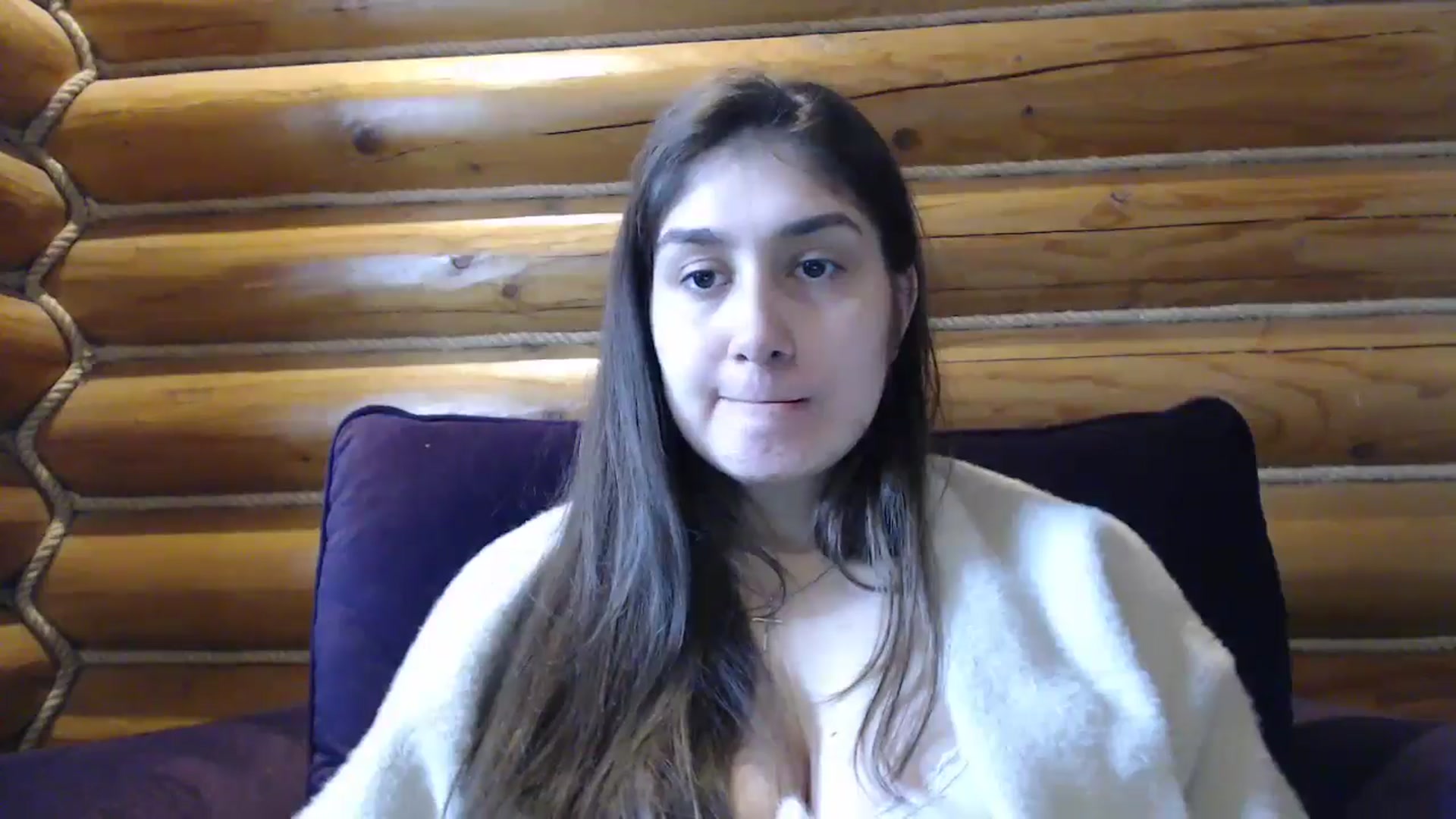 Gallery image thumbnail from NiceNCute's myfreecams stream on, 03/31/2026, 10:26 image 4 of 20