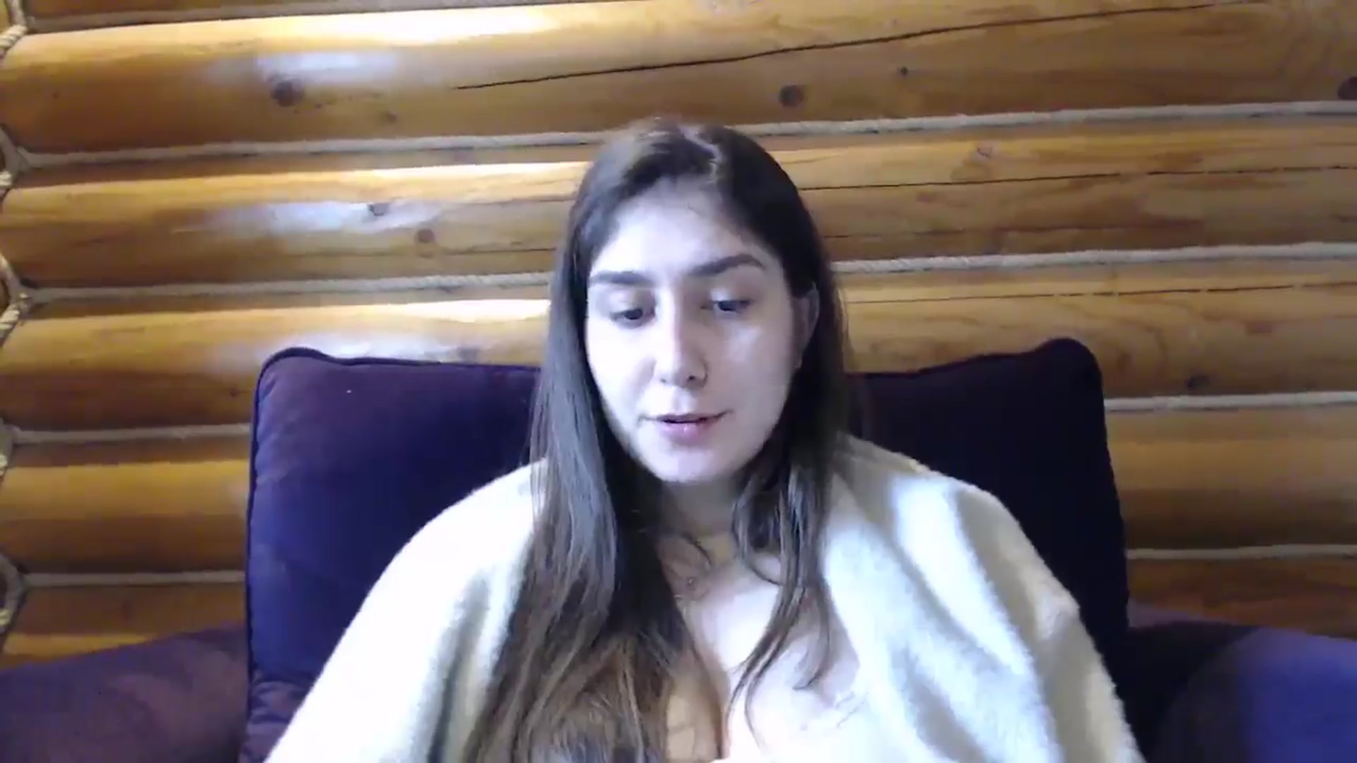 Gallery image thumbnail from NiceNCute's myfreecams stream on, 03/31/2026, 10:26 image 19 of 20