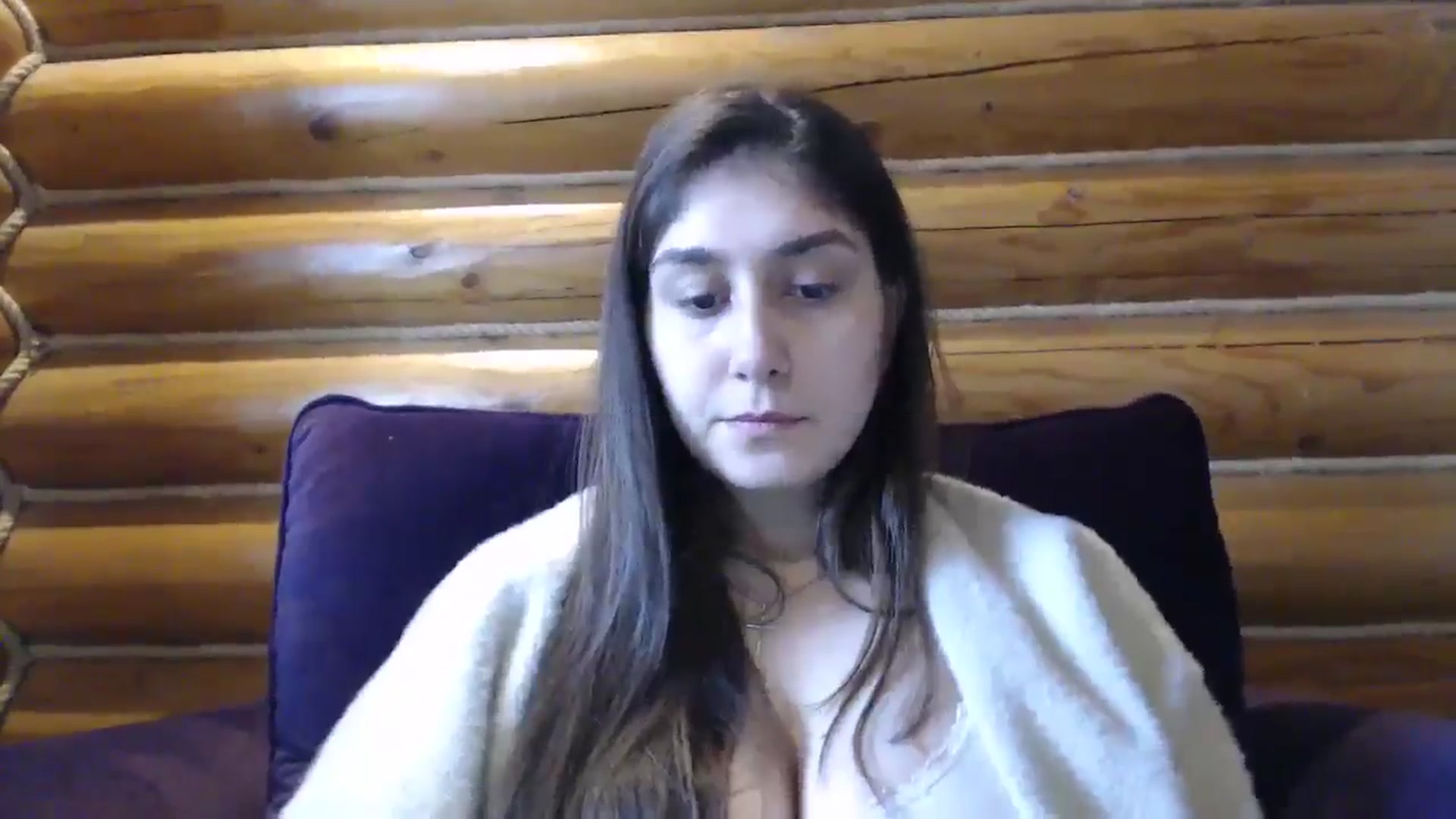 Gallery image thumbnail from NiceNCute's myfreecams stream on, 03/31/2026, 10:26 image 15 of 20